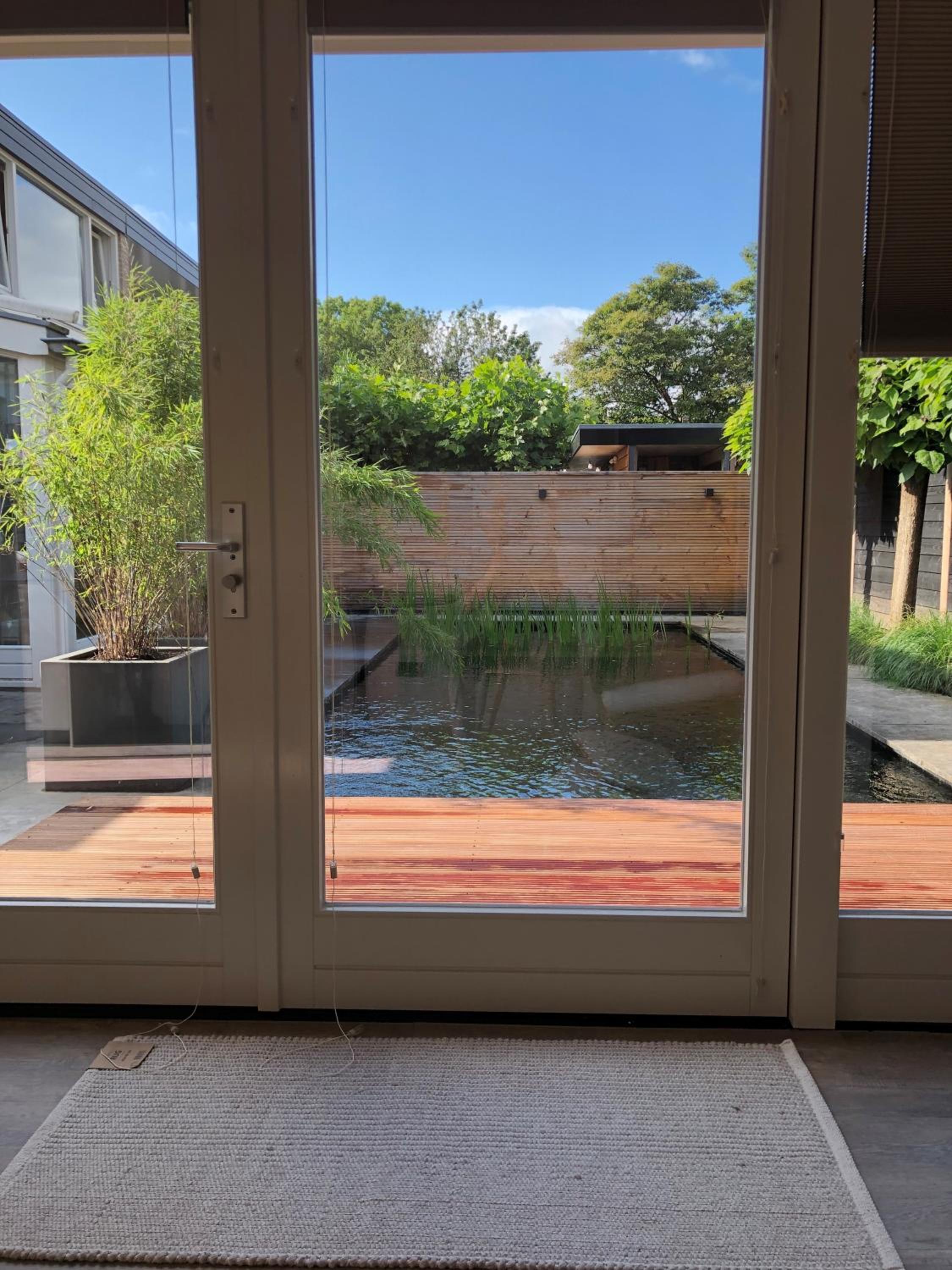 The Little White House - Property Image 12