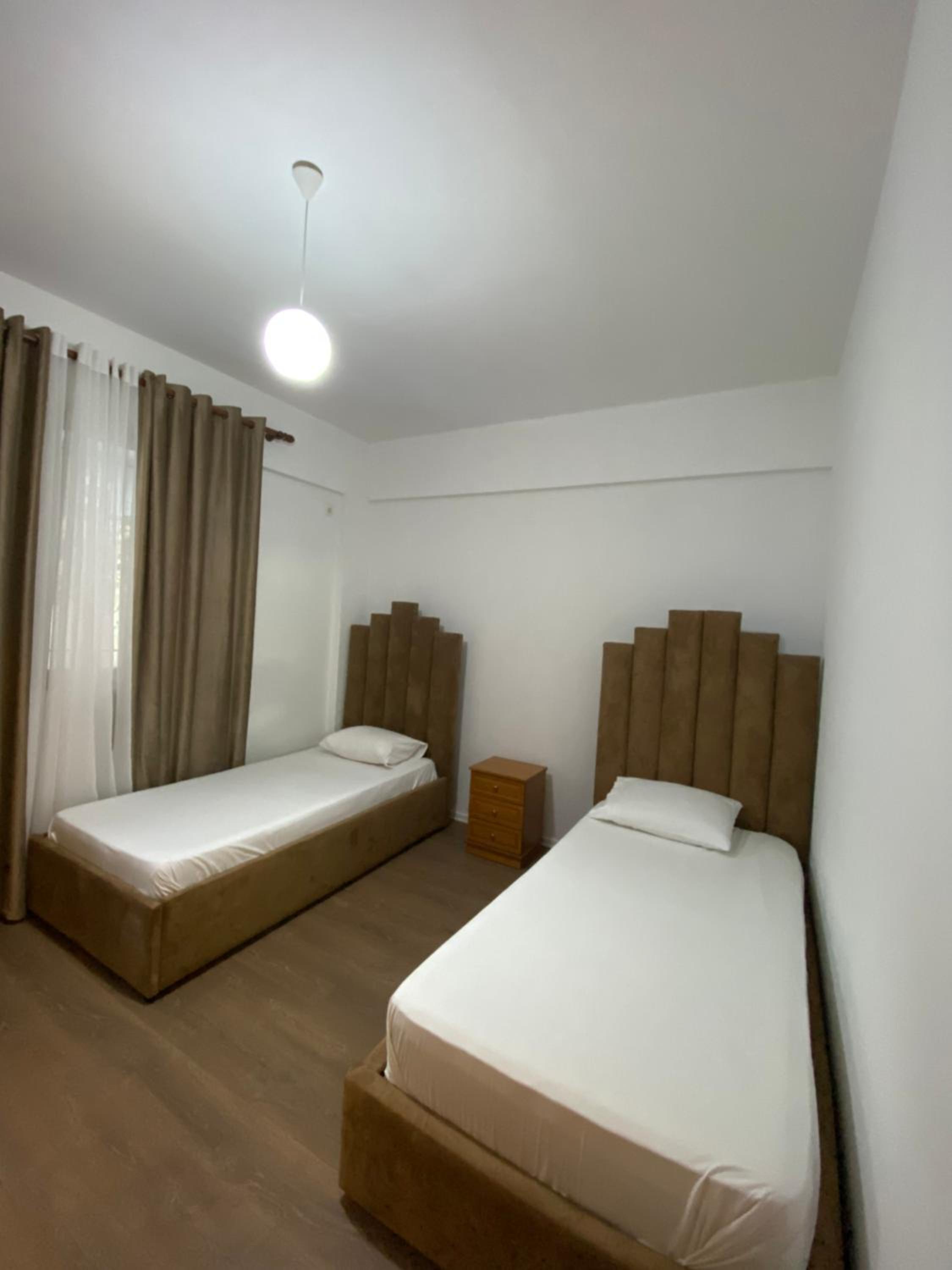 Enia's Room