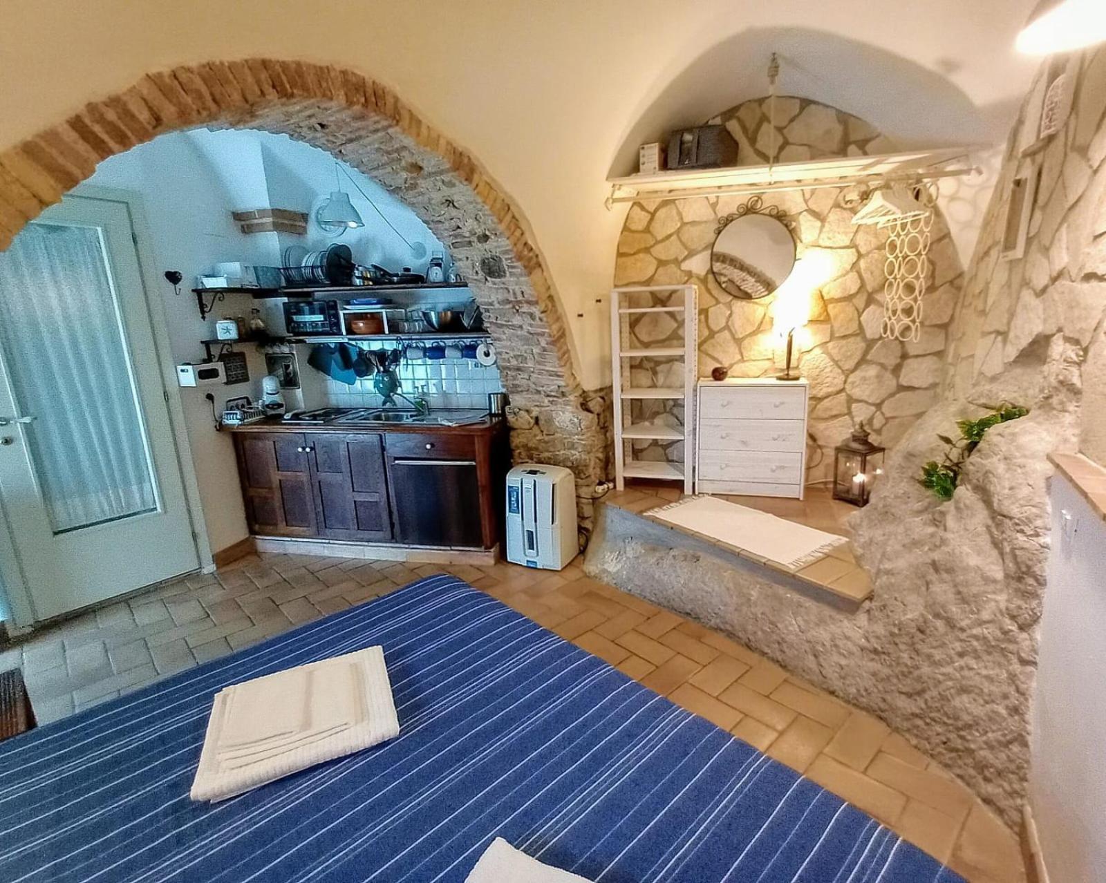 La dolce vite photo 5