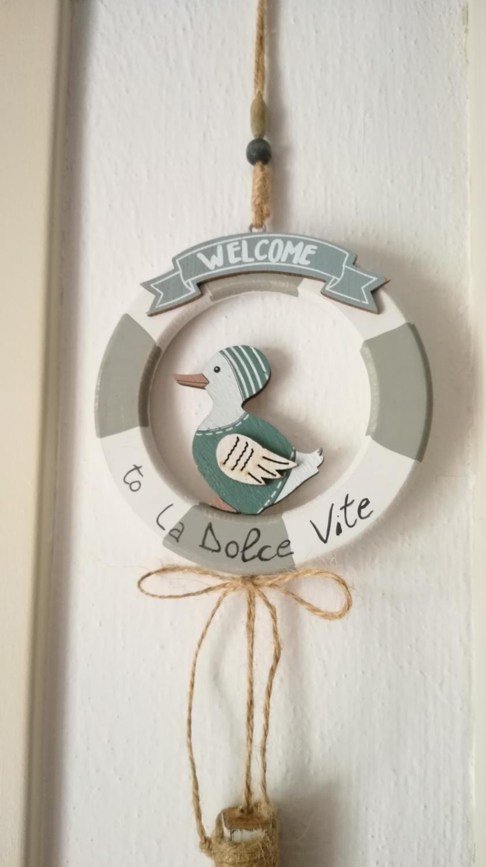 La dolce vite photo 2