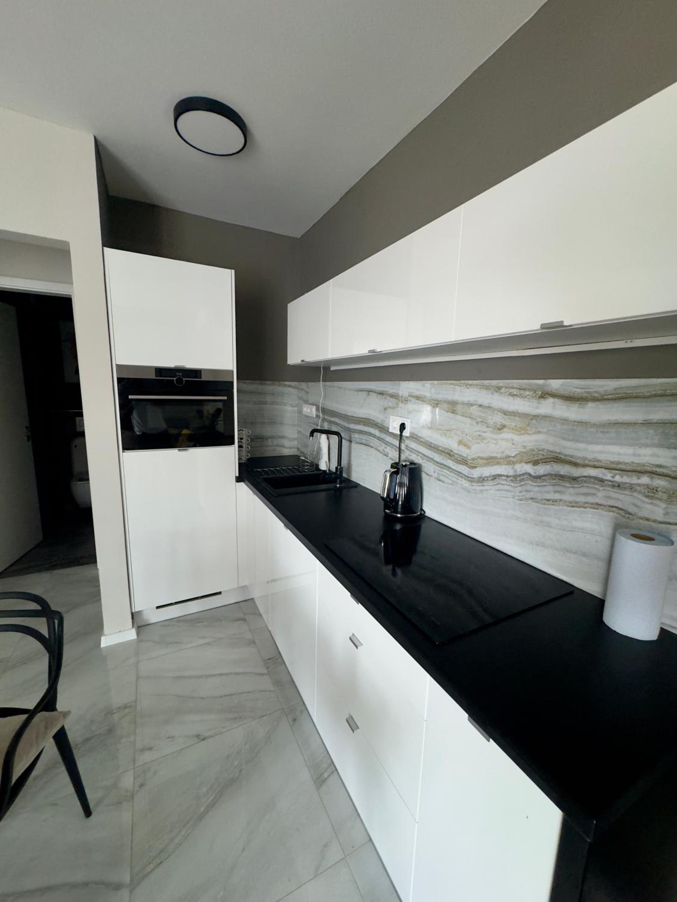 B1 Penthouse view 4