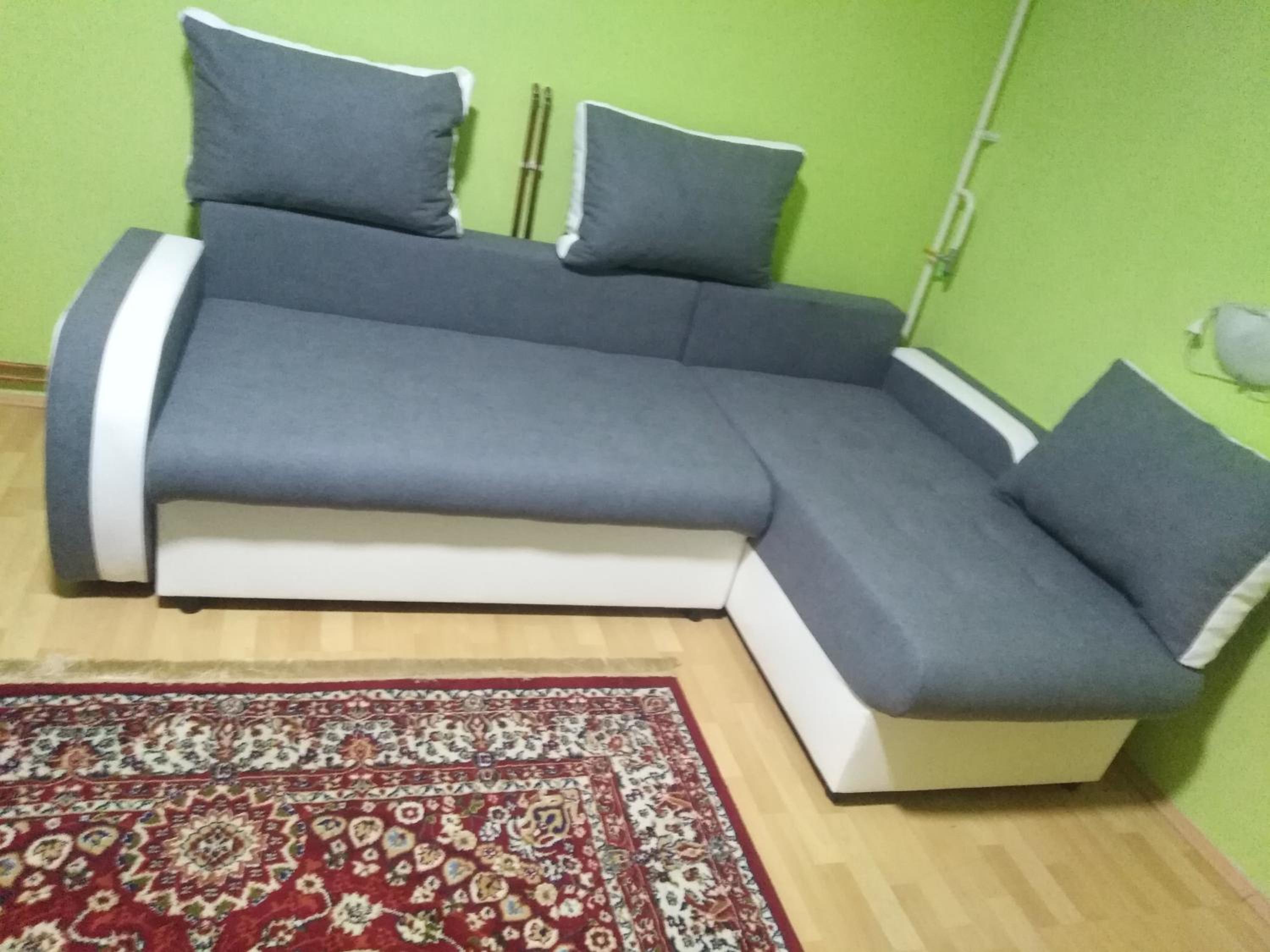 Smestaj Veselka