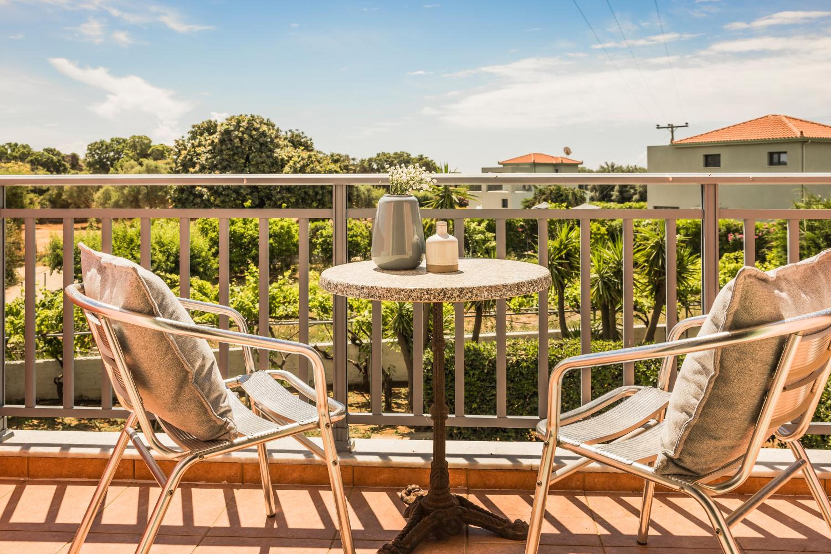 Hotel Villa Siora Rosa - Image 1