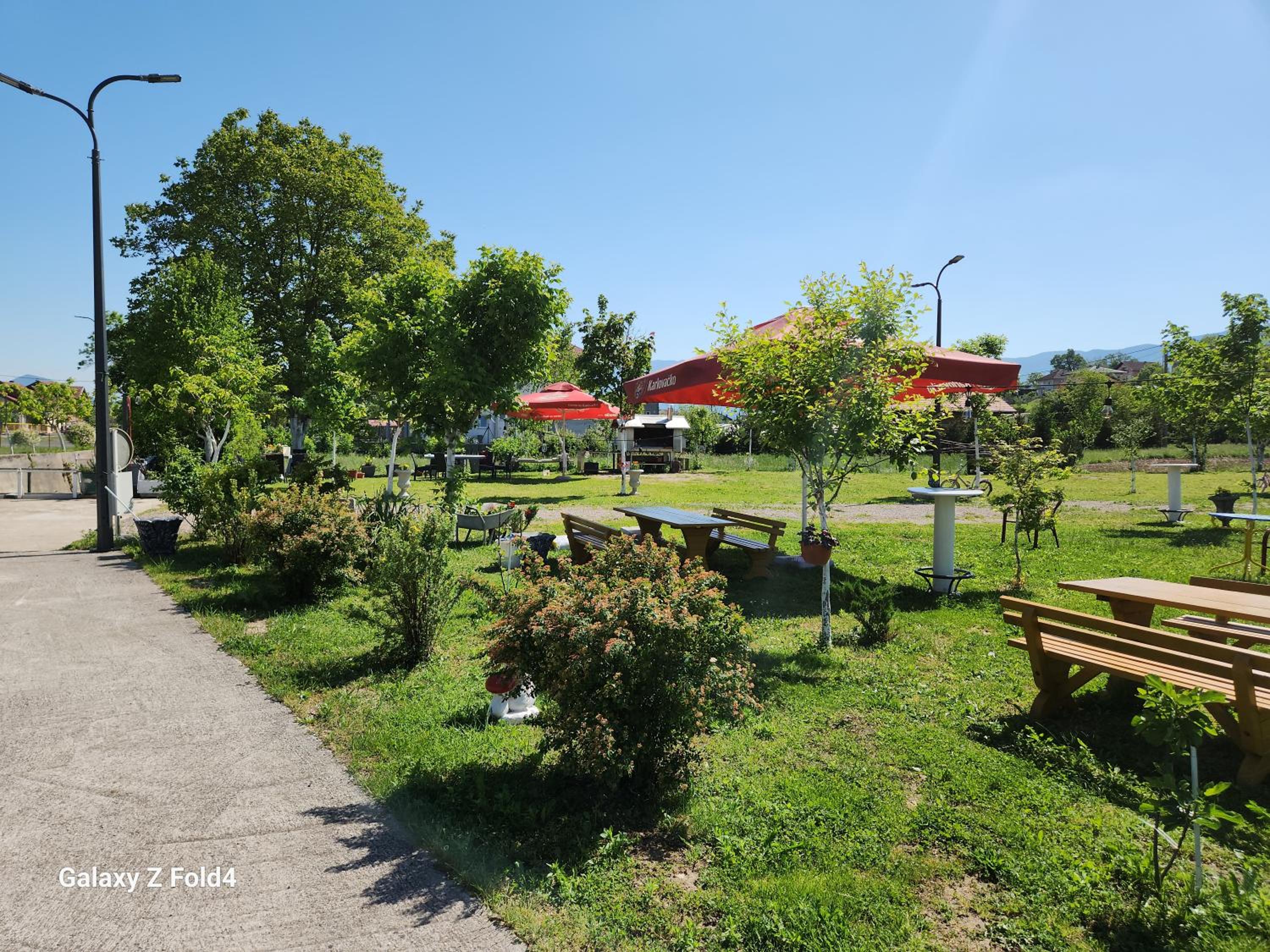 Sobe Biser Bihac