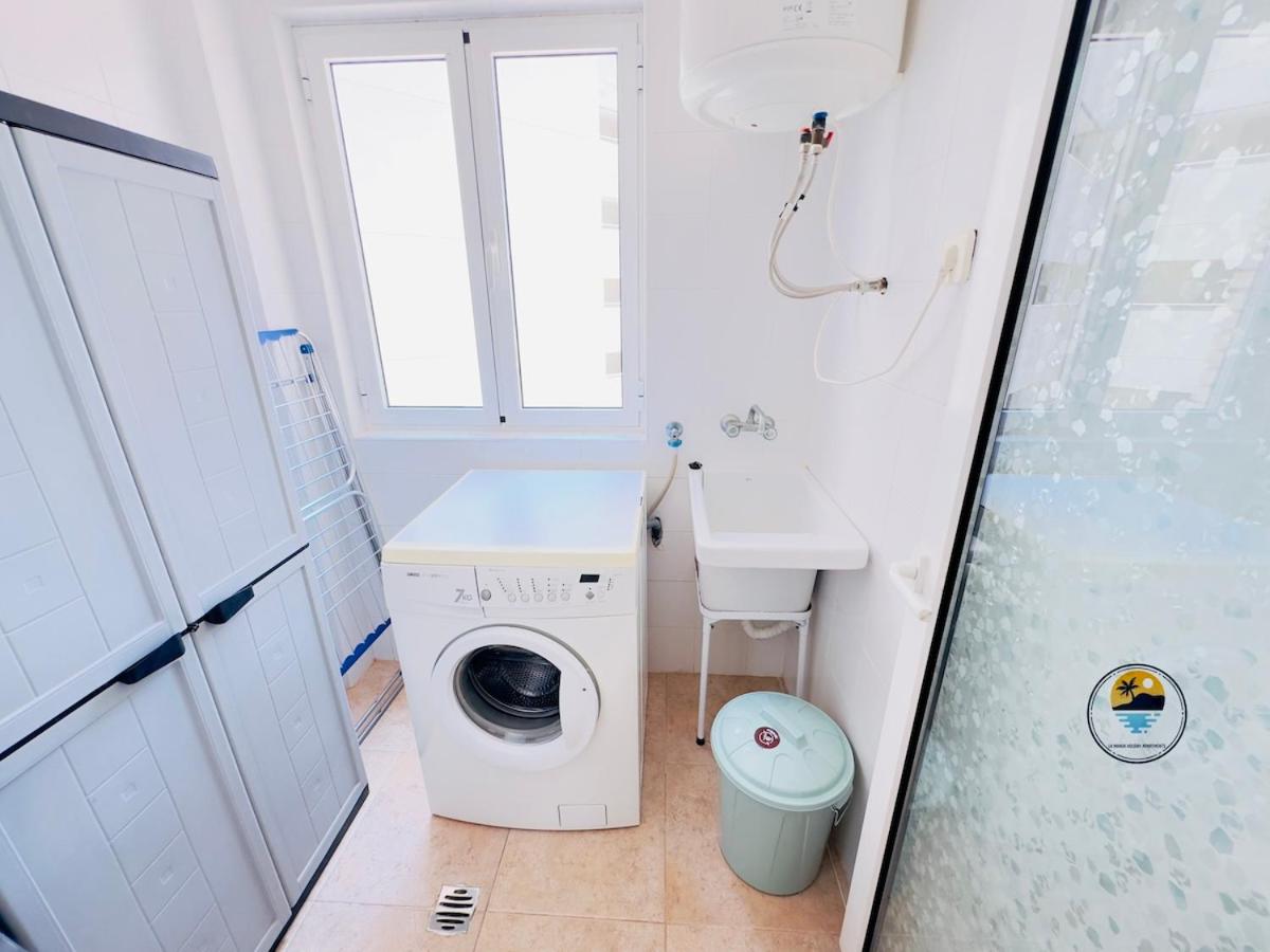 Photo 95