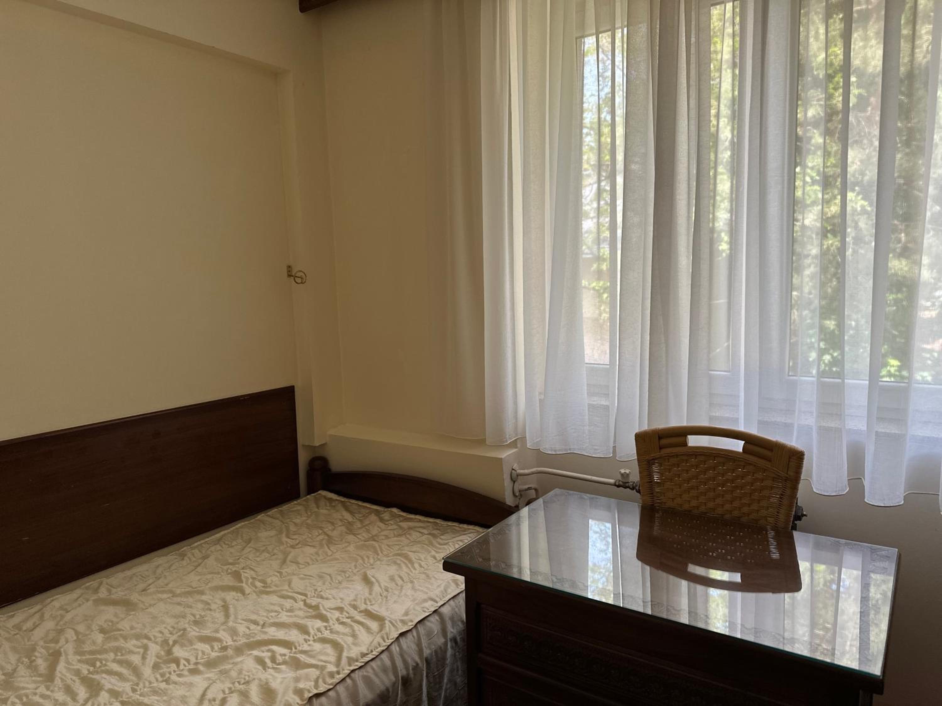 Villa Naomi