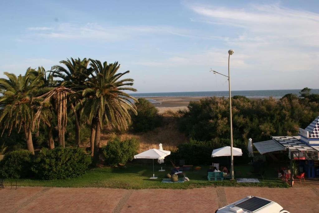 Selecta - Chalet primera linea piscina y parking view 4