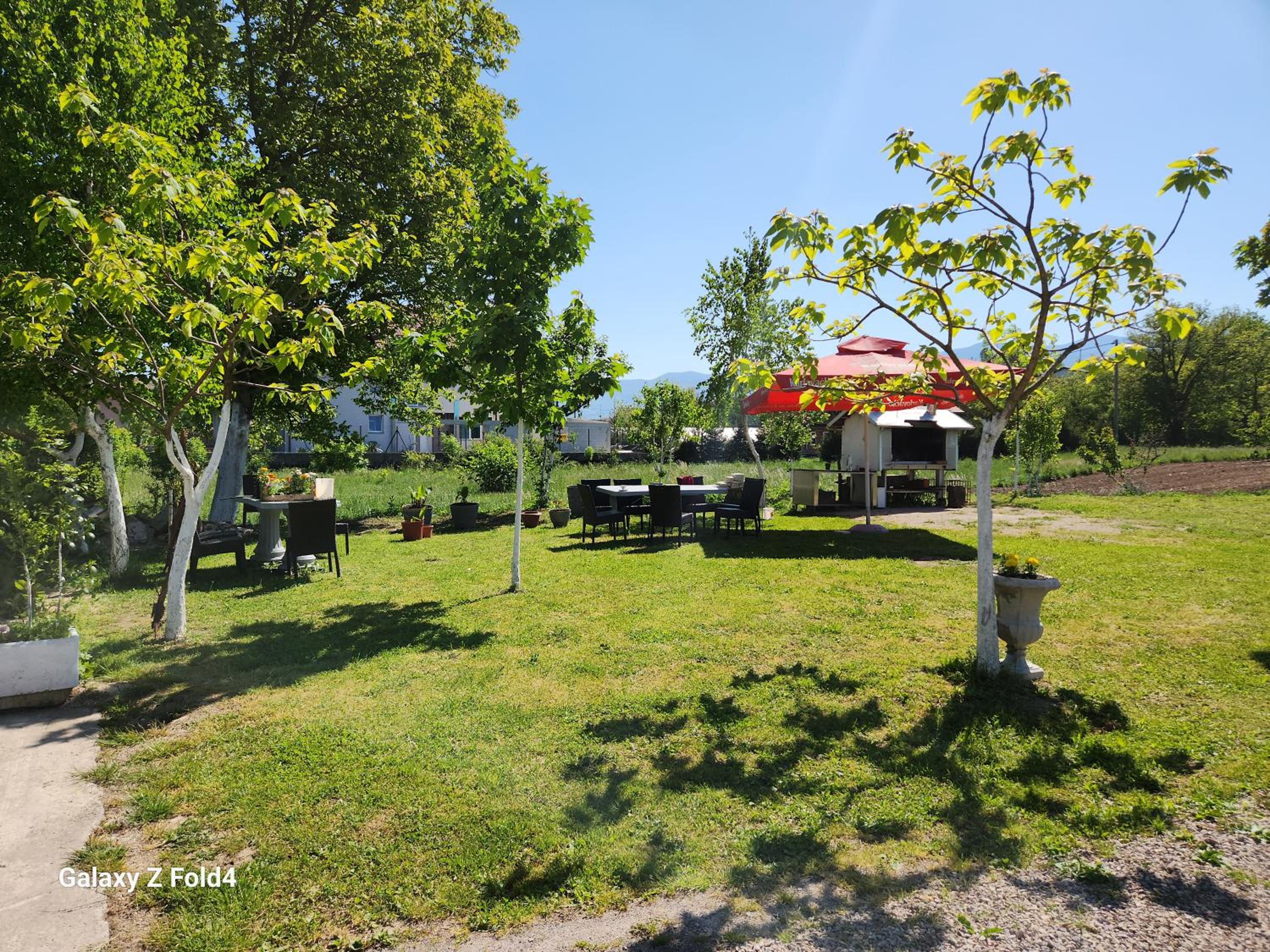 Sobe Biser Bihac
