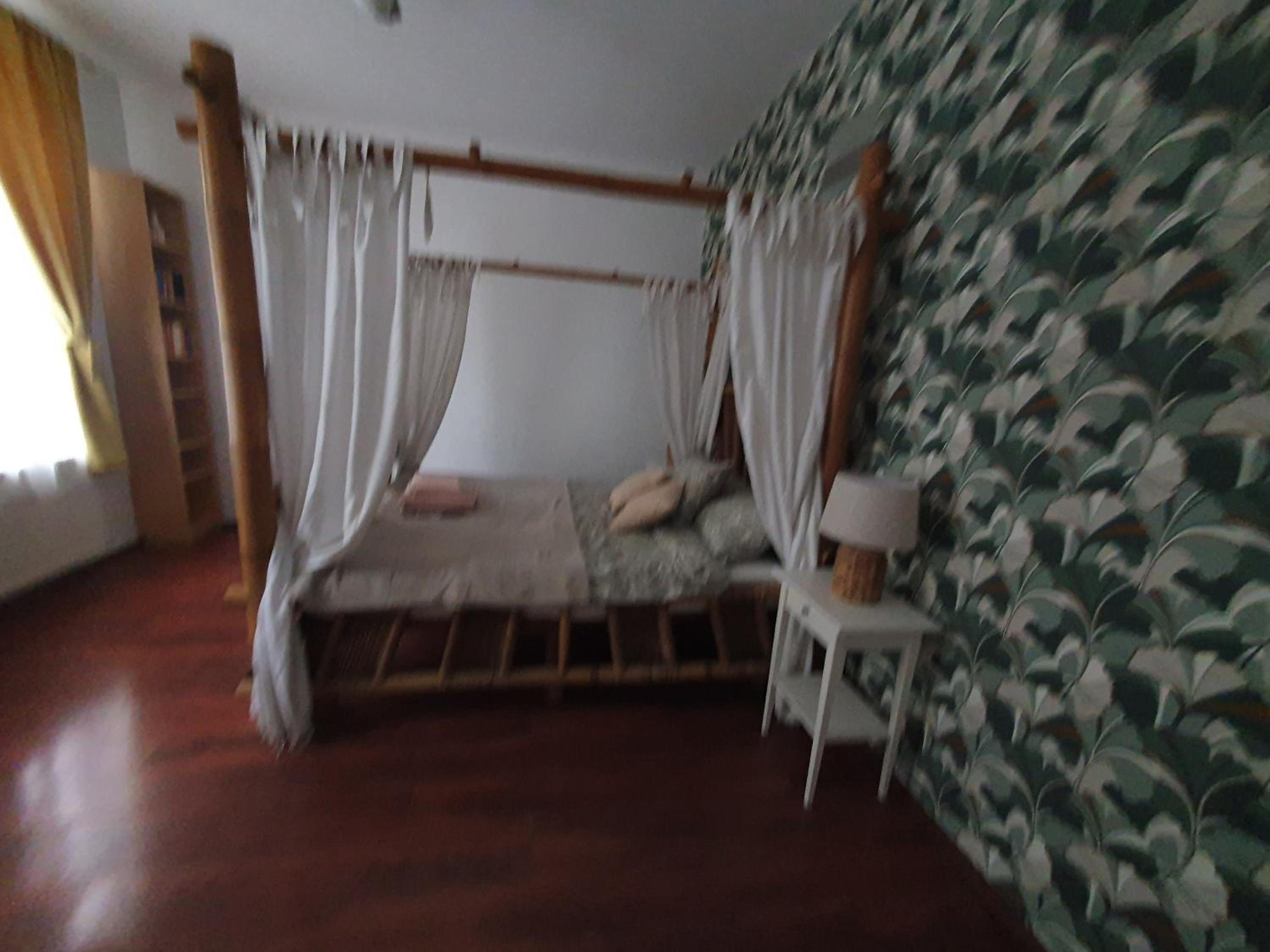 Unirii Guest view 3