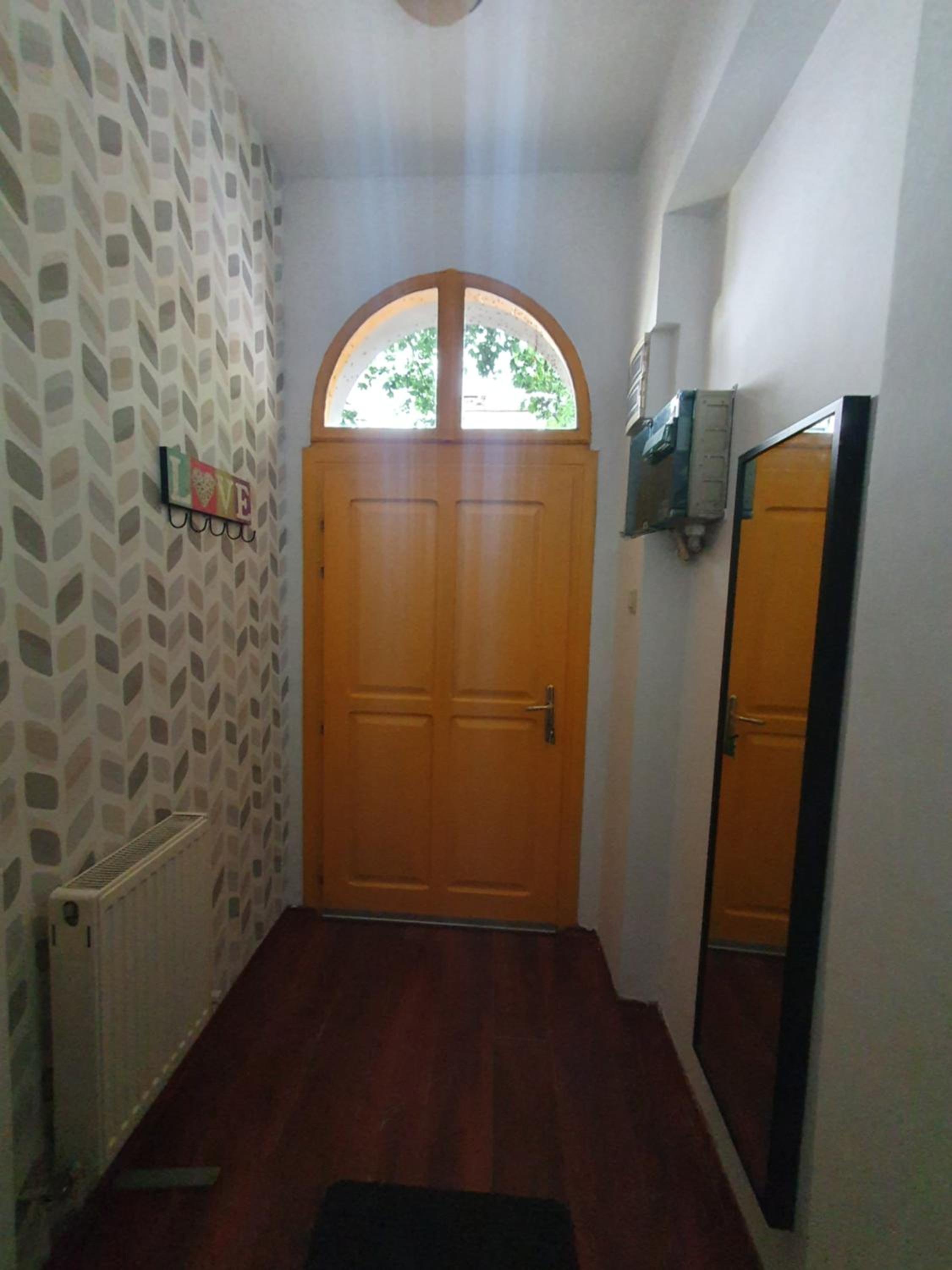 Unirii Guest view 5
