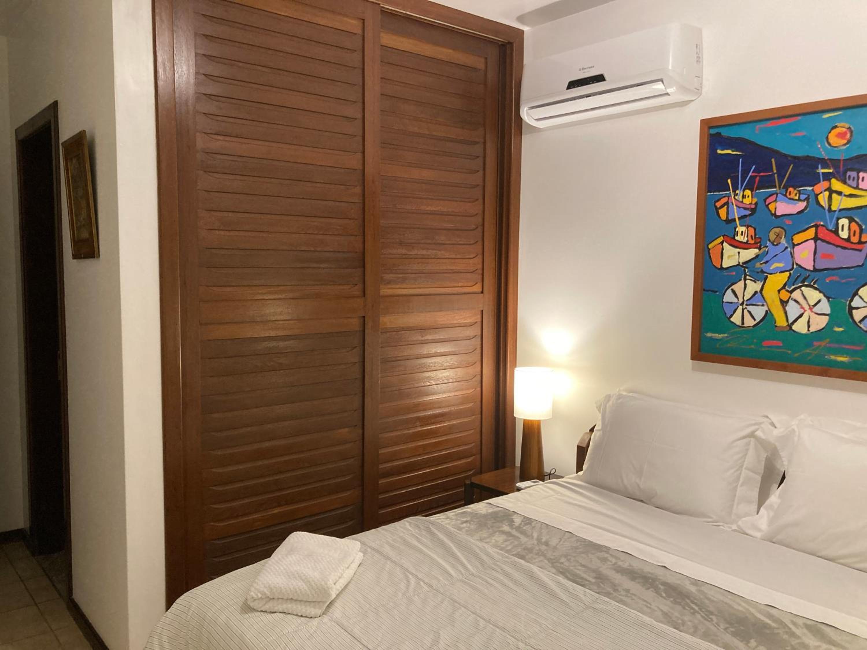 Casa Klee Vista Mar Praia Brava Florianopolis