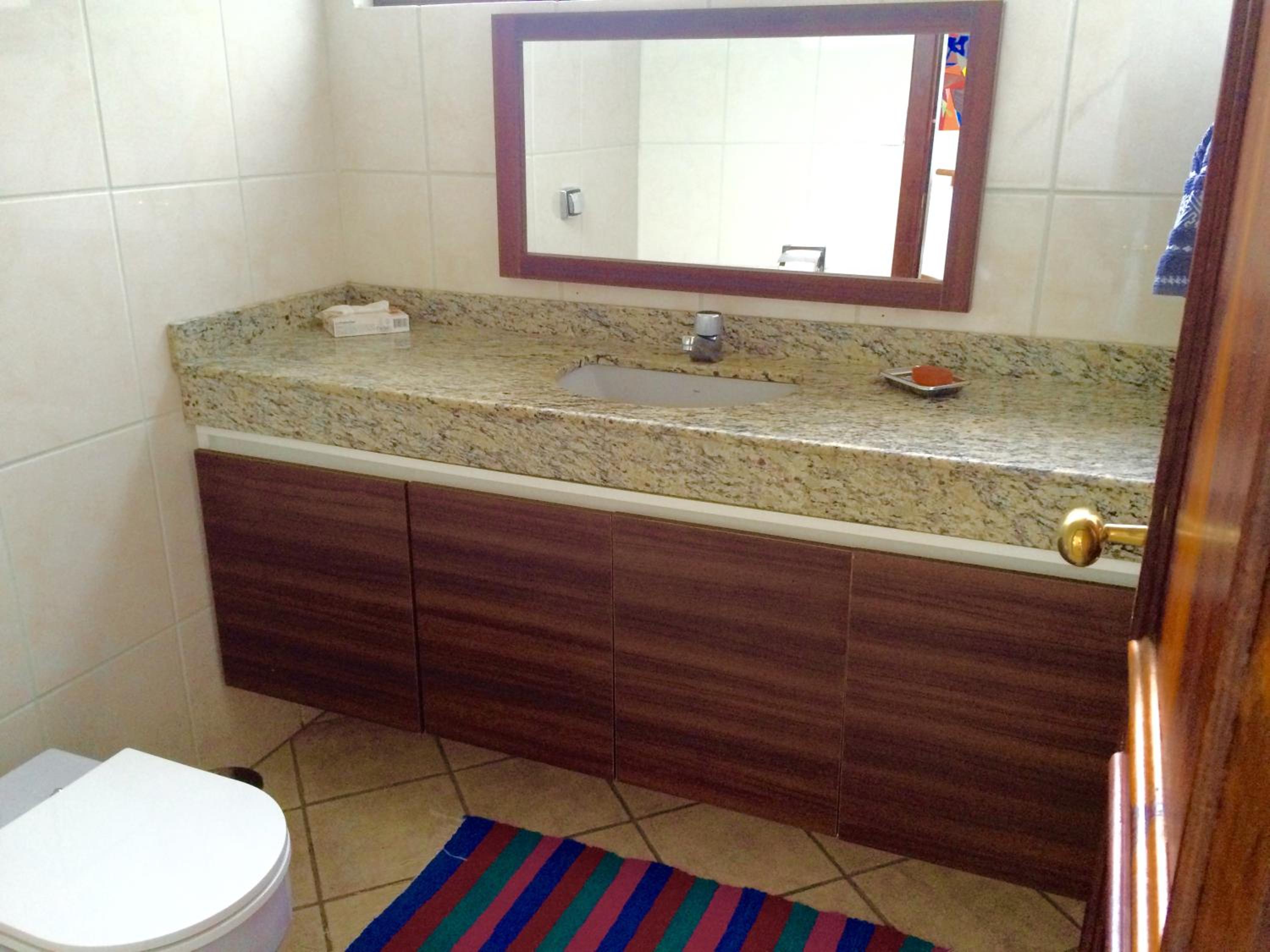 Casa Klee Vista Mar Praia Brava Florianopolis