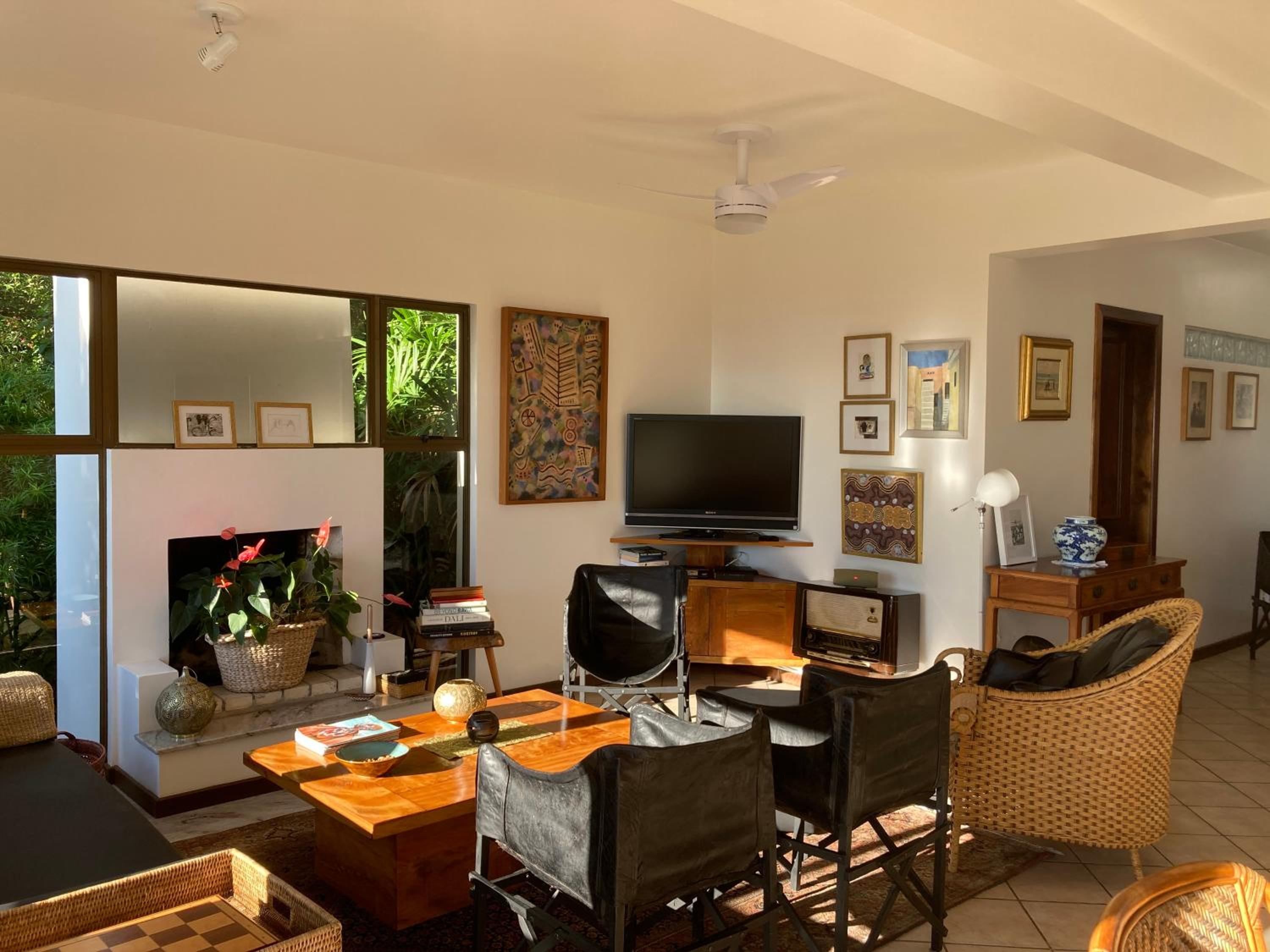Casa Klee Vista Mar Praia Brava Florianopolis