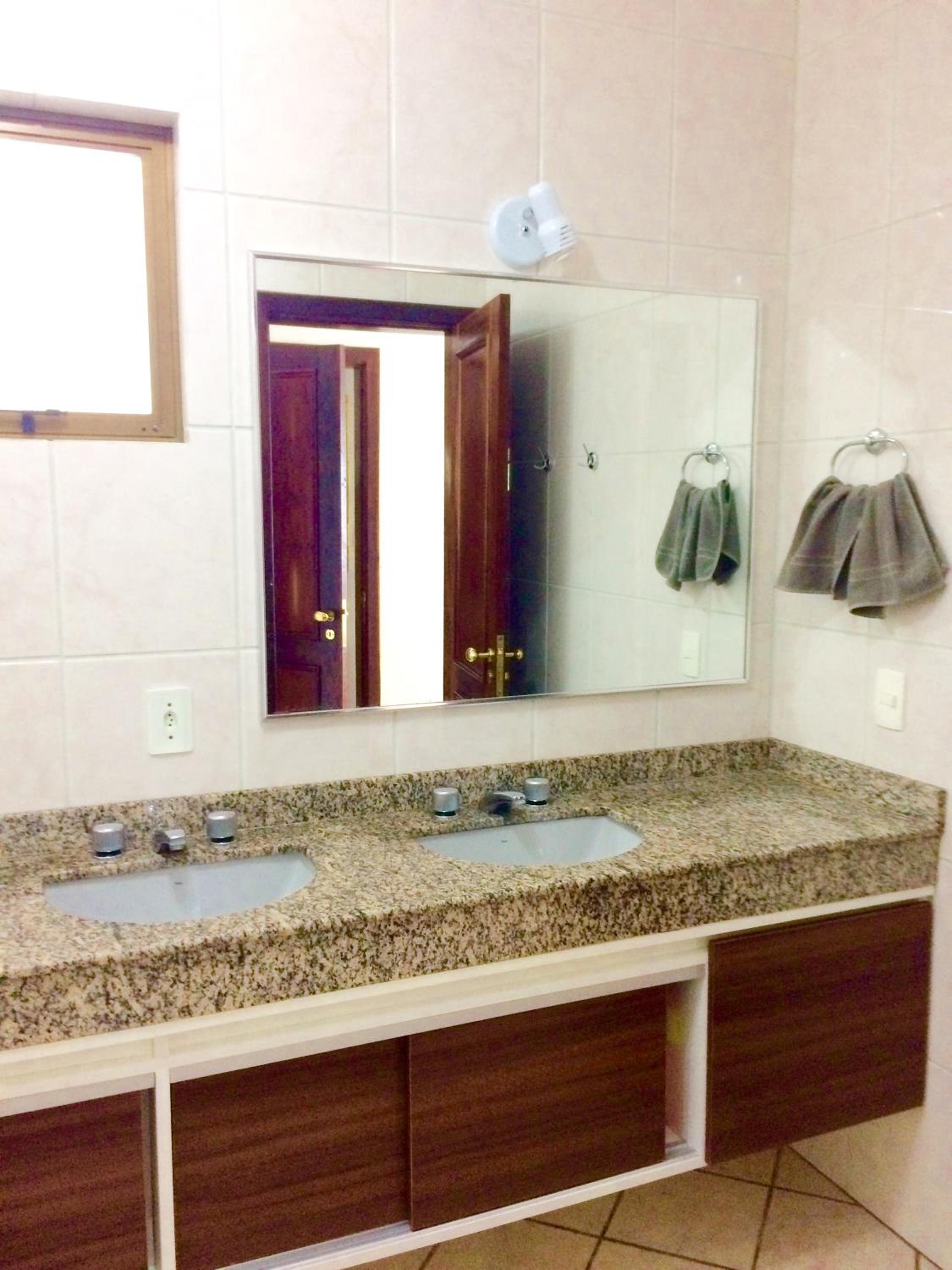 Casa Klee Vista Mar Praia Brava Florianopolis