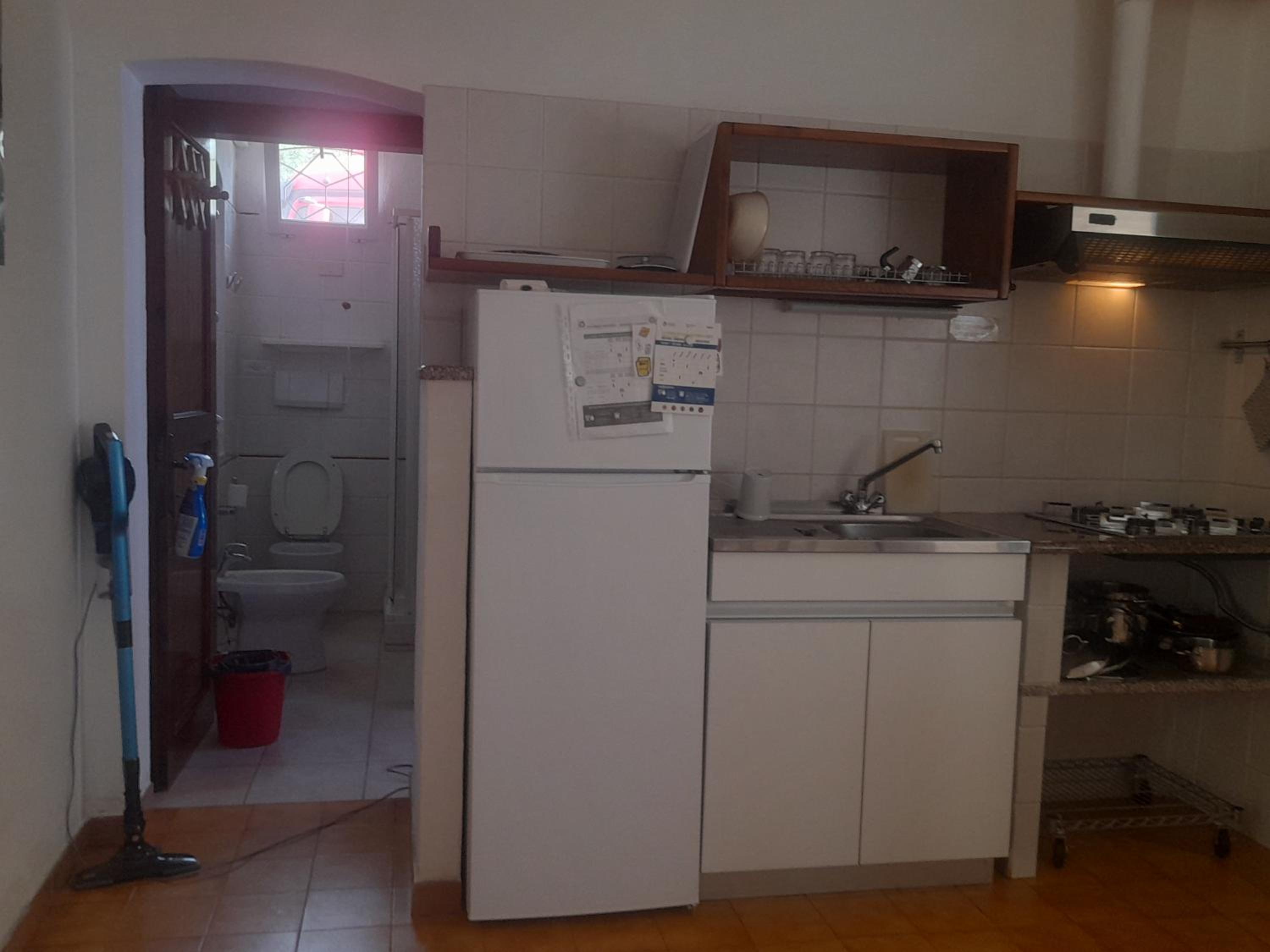 Photo 38