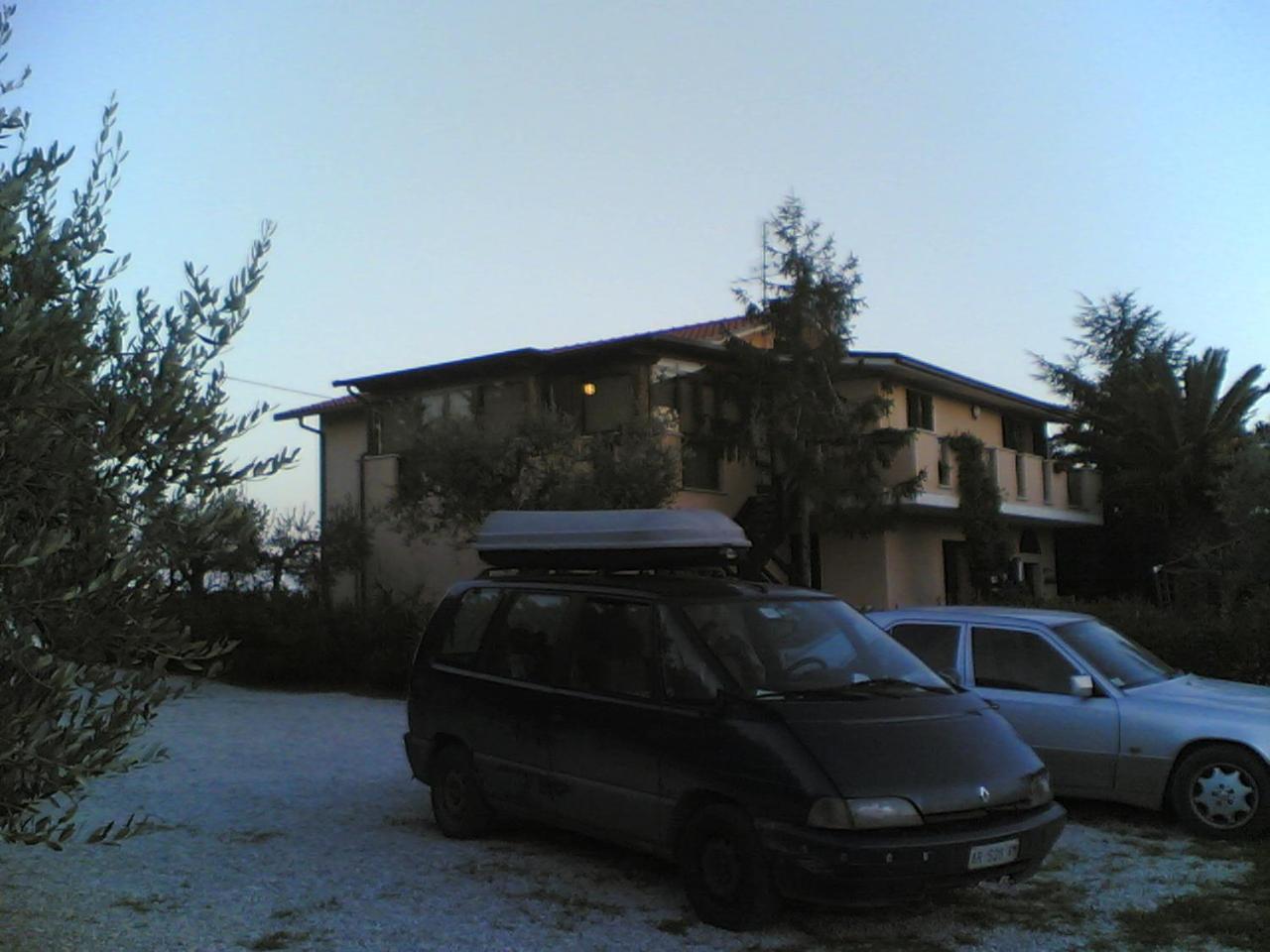 Photo 7