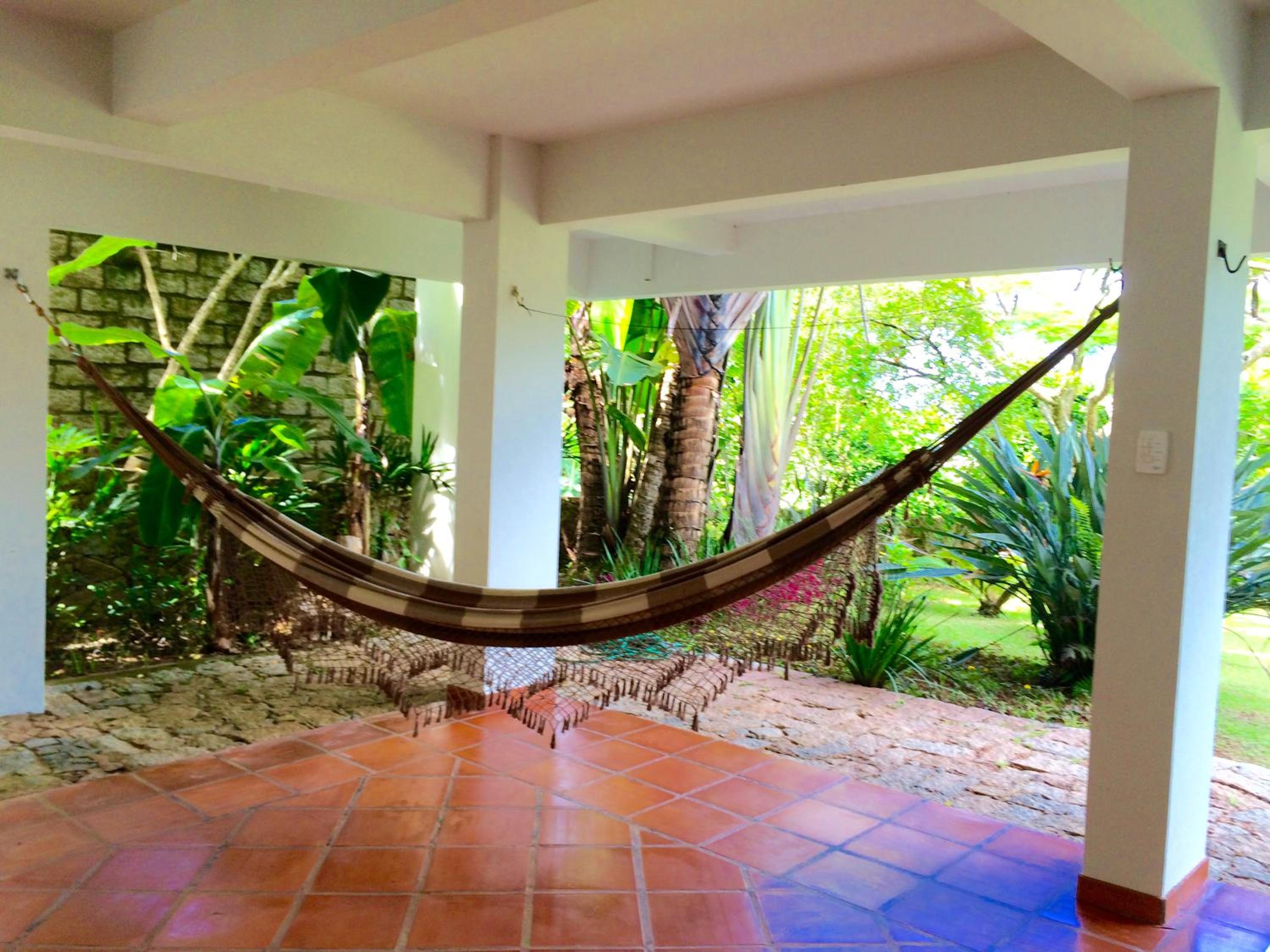 Casa Klee Vista Mar Praia Brava Florianopolis