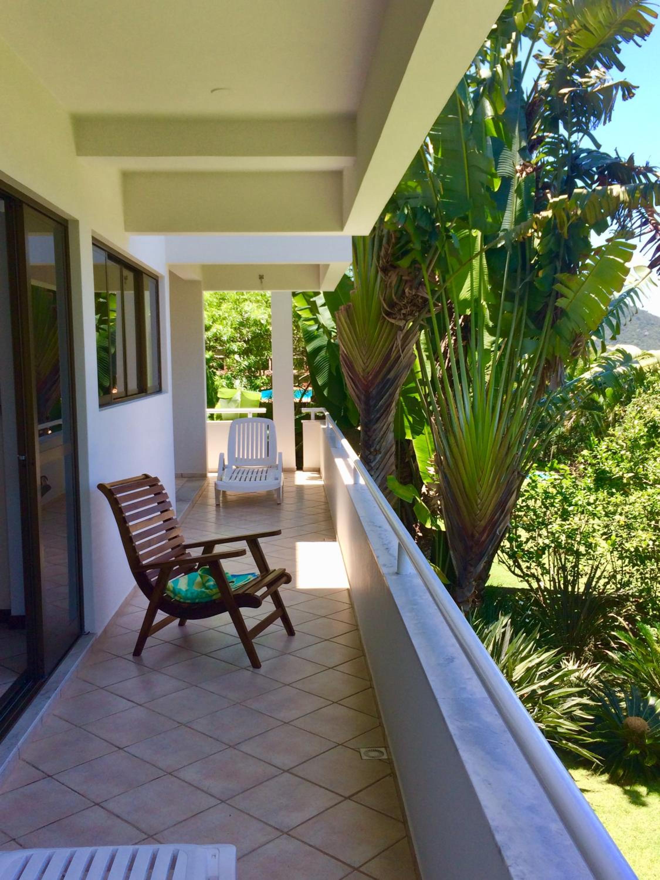 Casa Klee Vista Mar Praia Brava Florianopolis