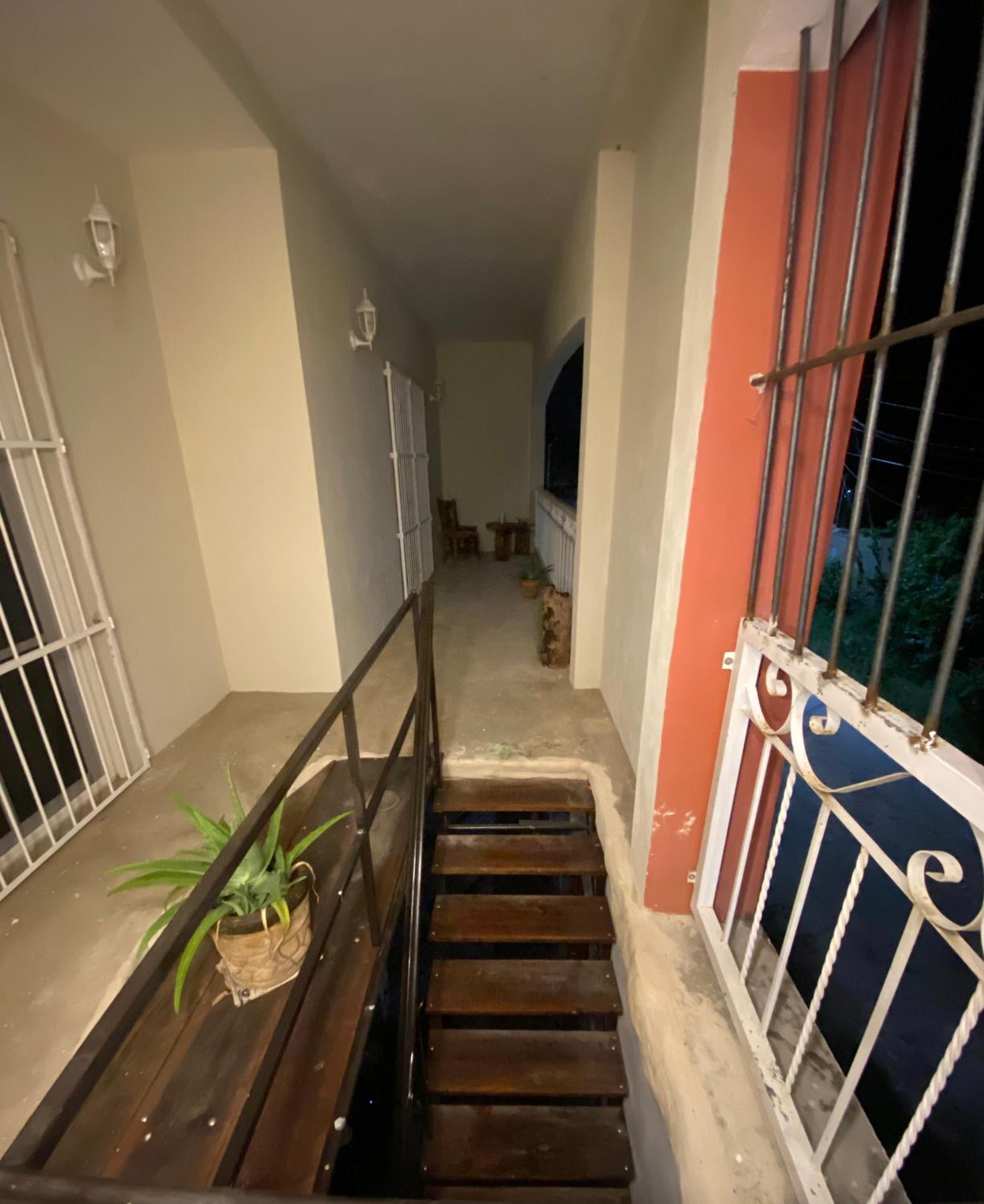 Casa X'Lapac view 5