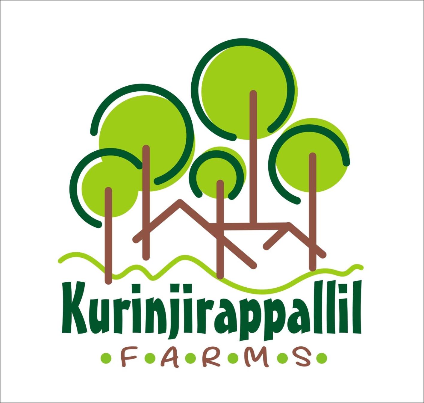 Kurinjirappallil Farms