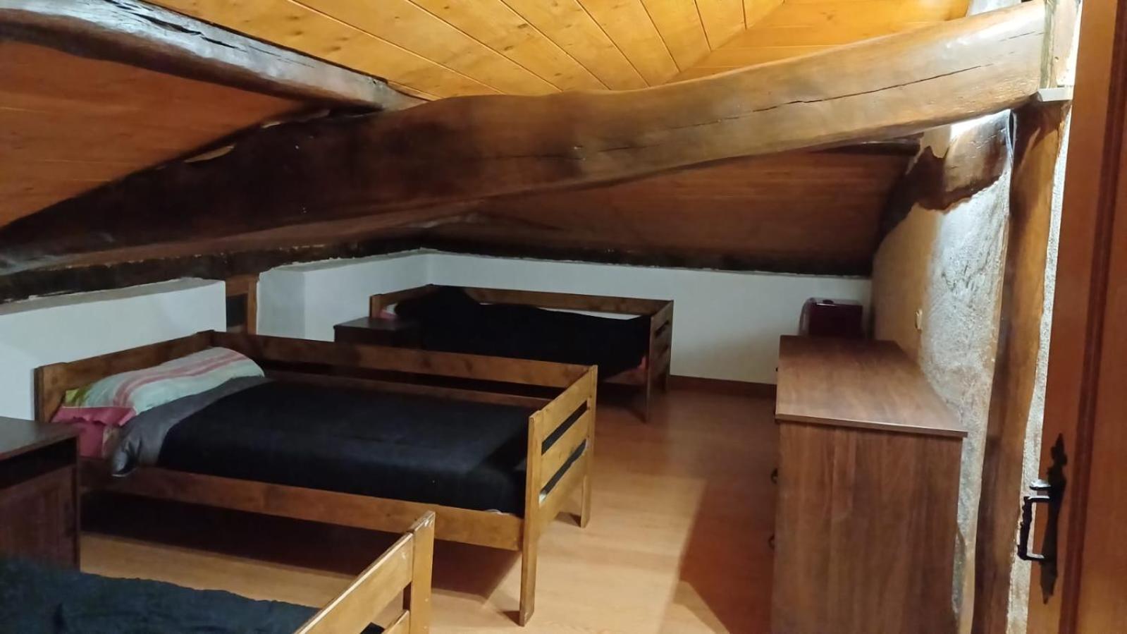 Casa mandoia