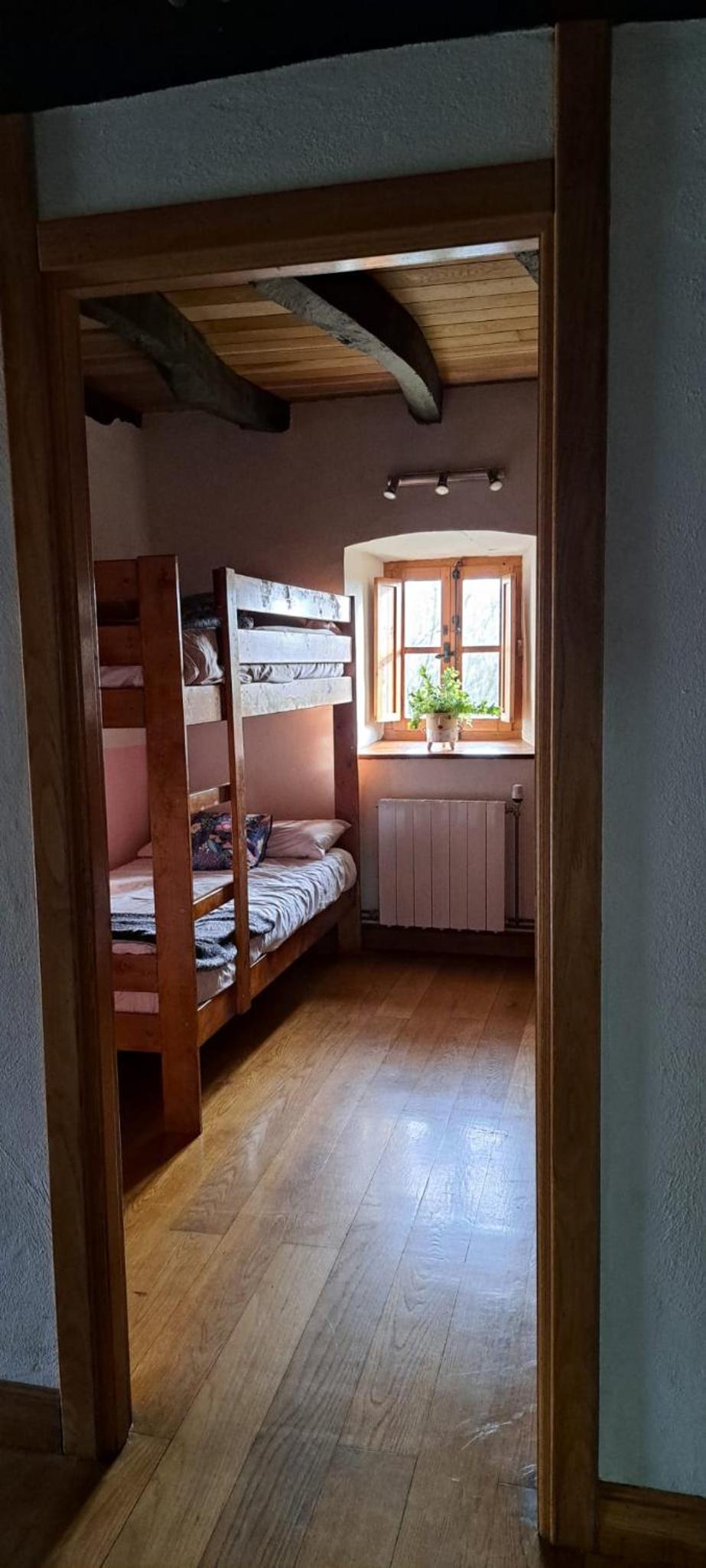 Casa mandoia