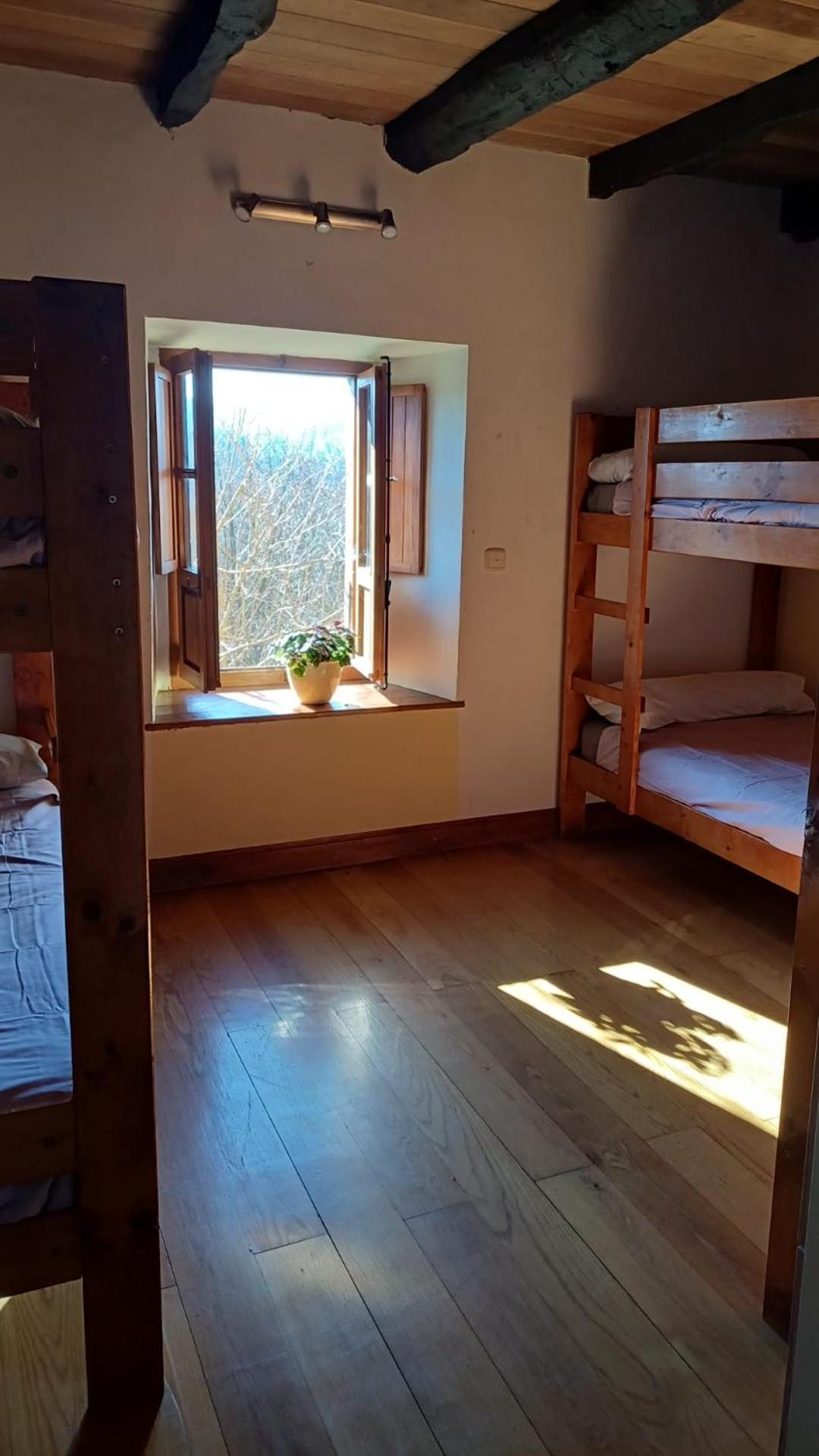 Casa mandoia