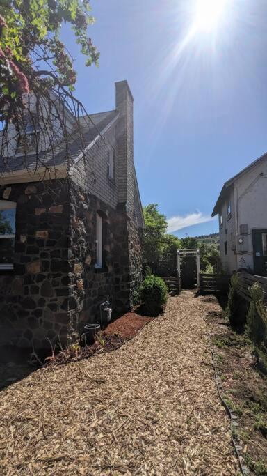 Photo 18