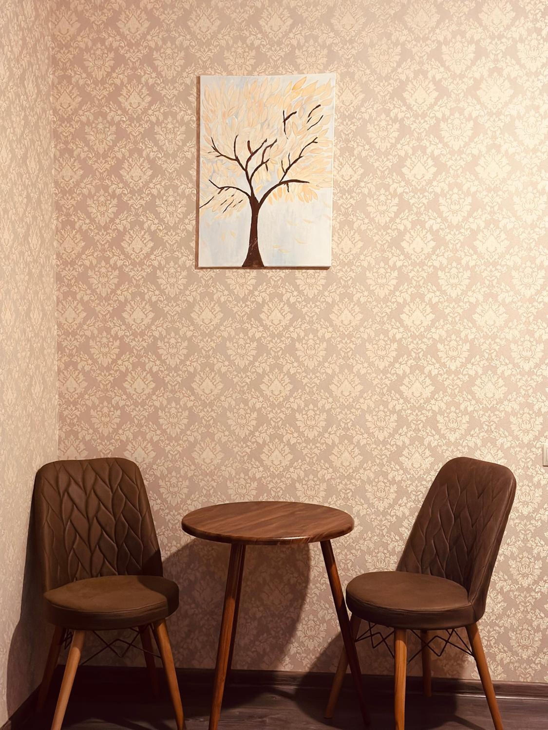 Apartment Nikolo