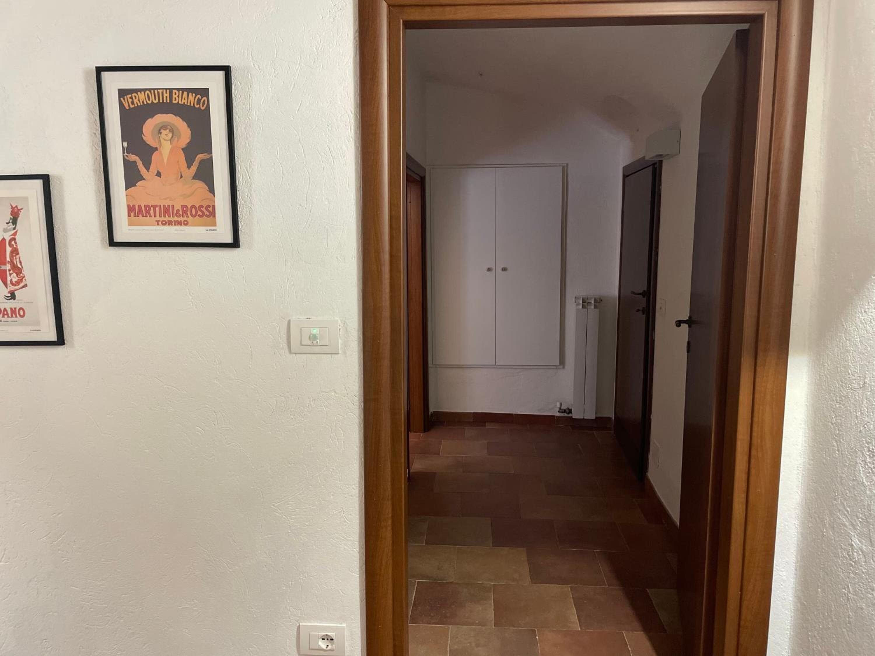 Cascina Mabette