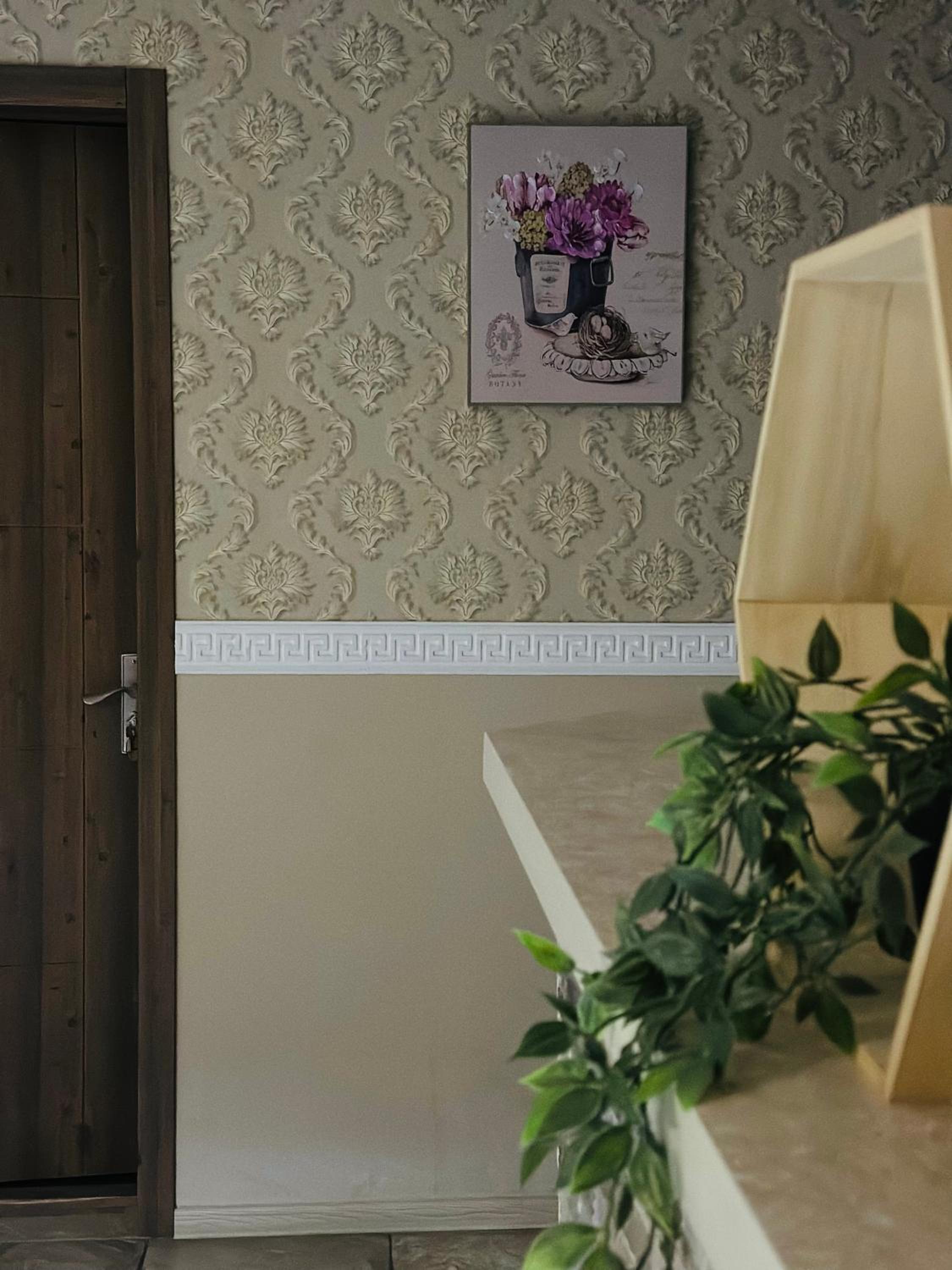 Apartment Nikolo