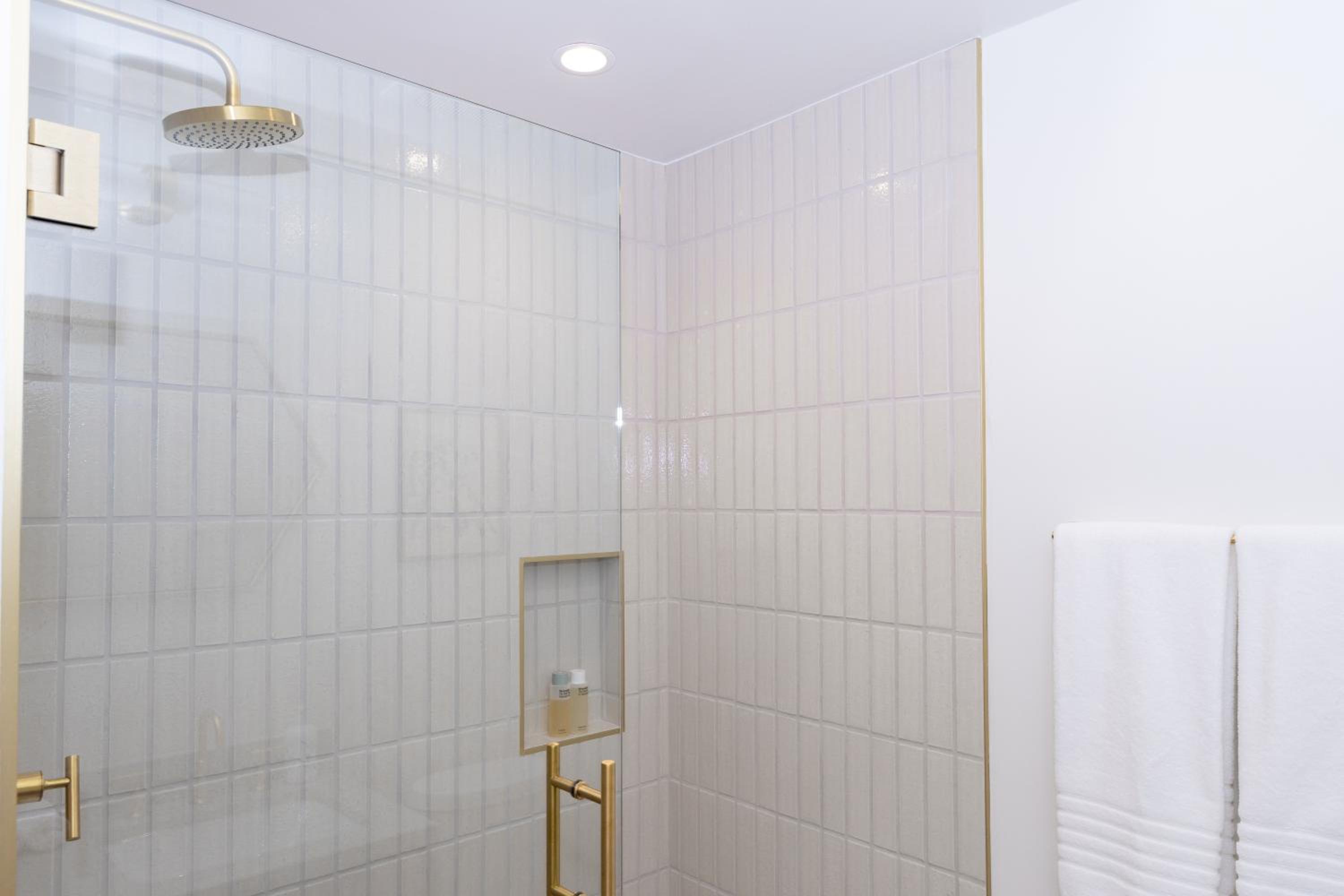 Luxury 2br 2ba Beverly Hills Near Cedars Sinai