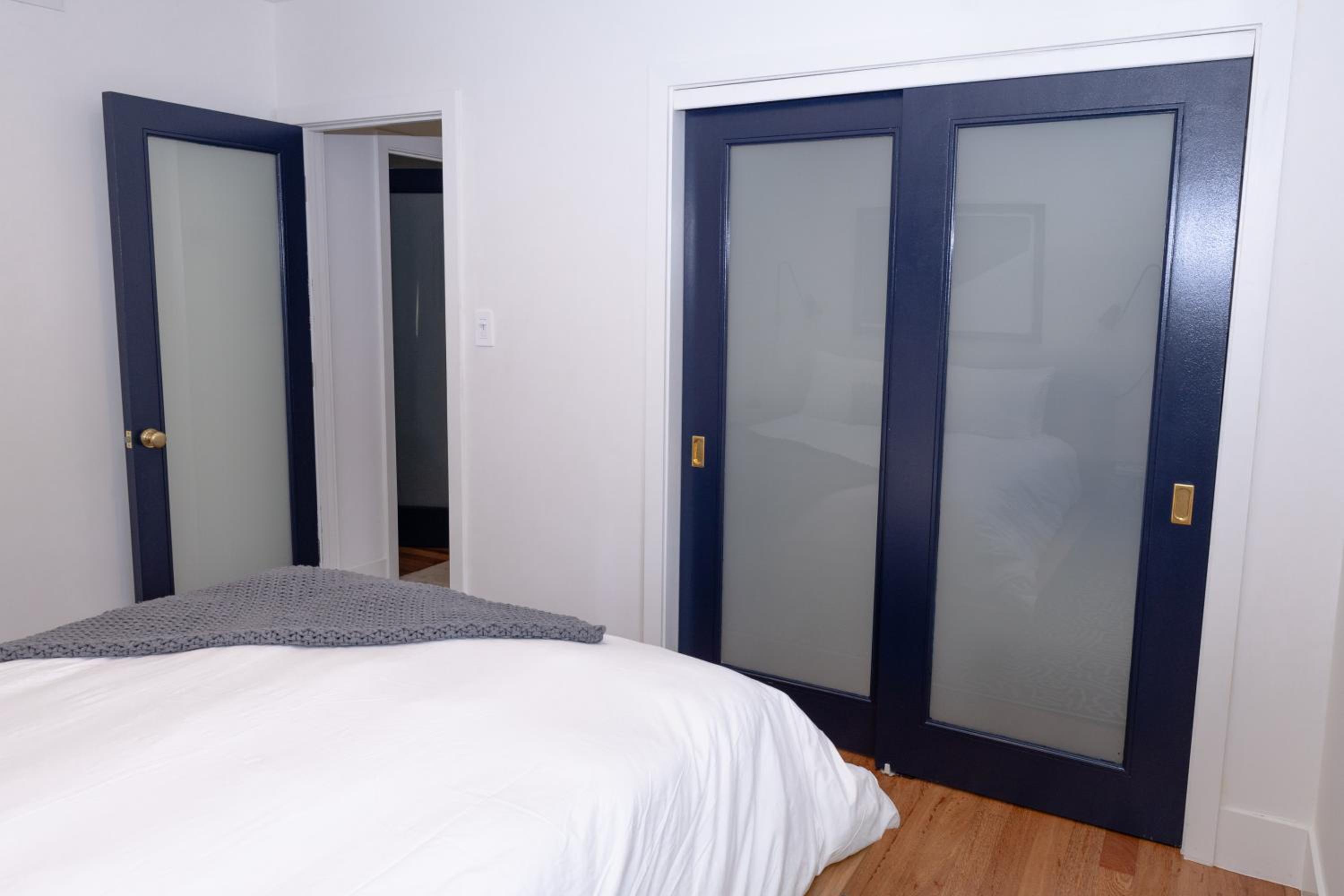 Luxury 2br 2ba Beverly Hills Near Cedars Sinai