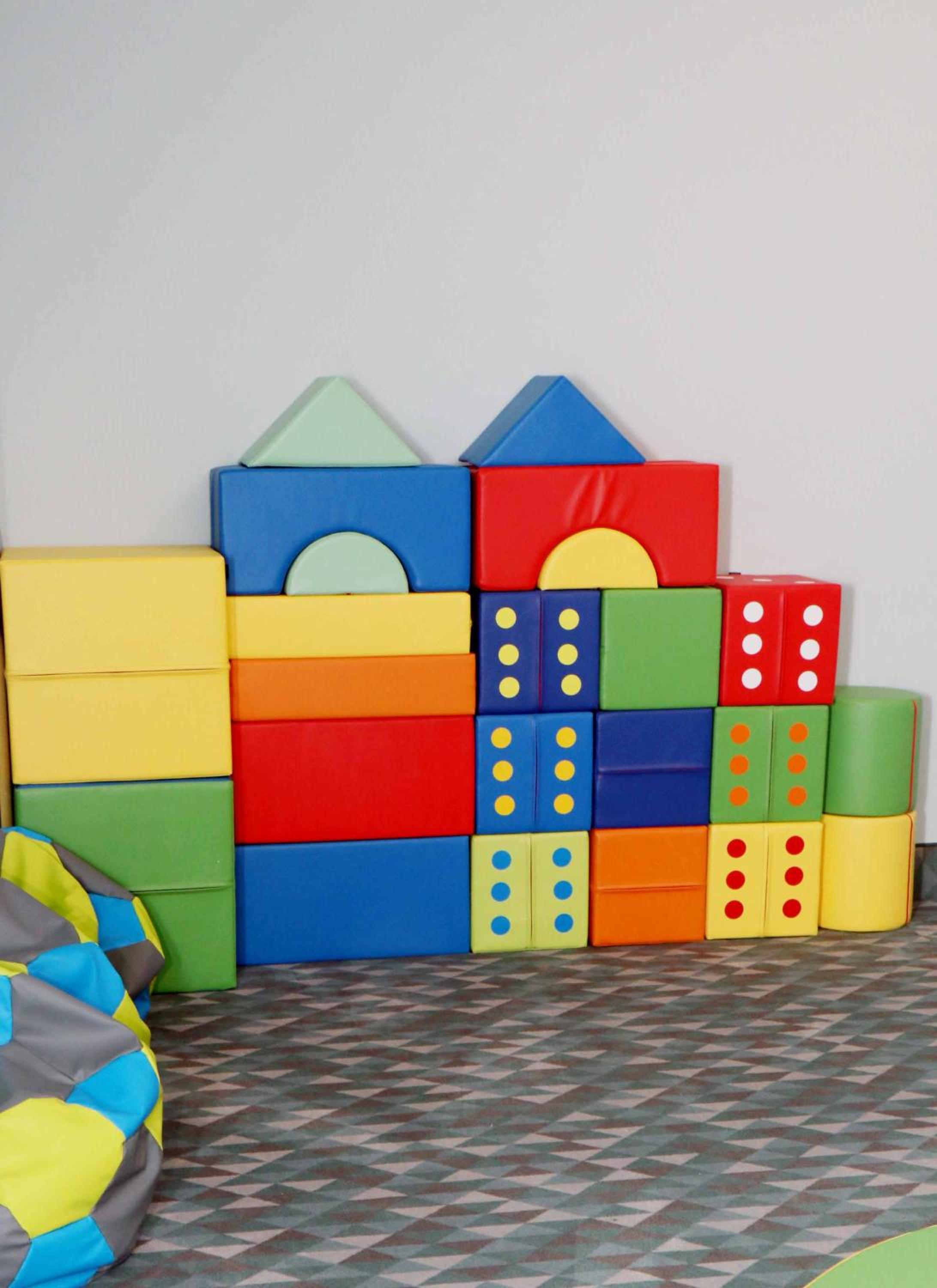 Heidi-Apartament