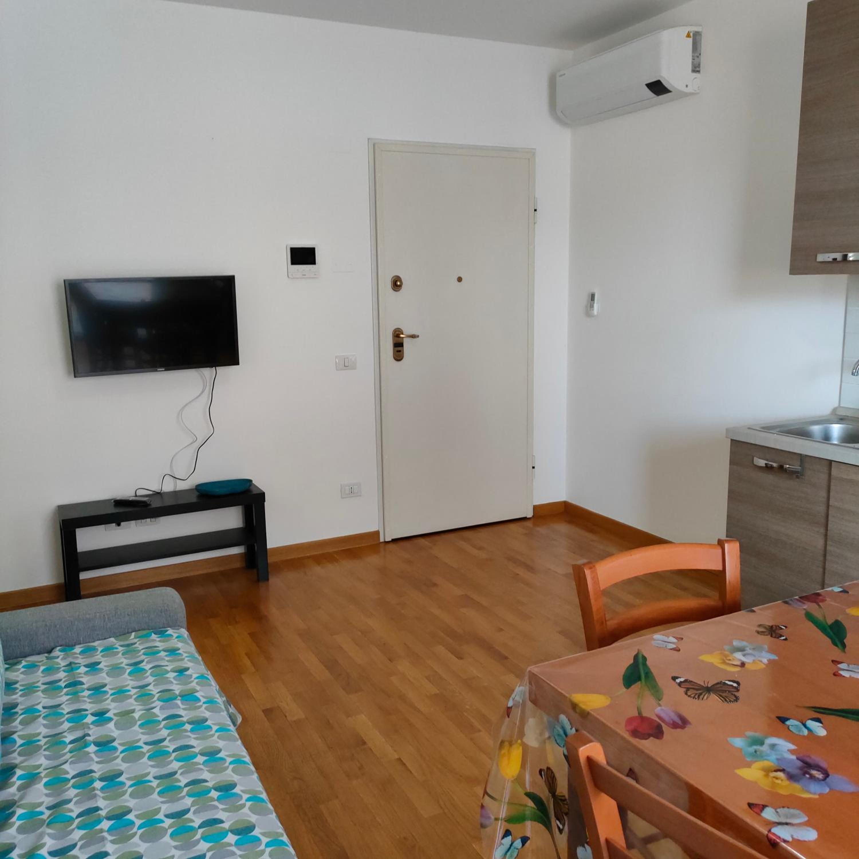 Silvia house photo 5