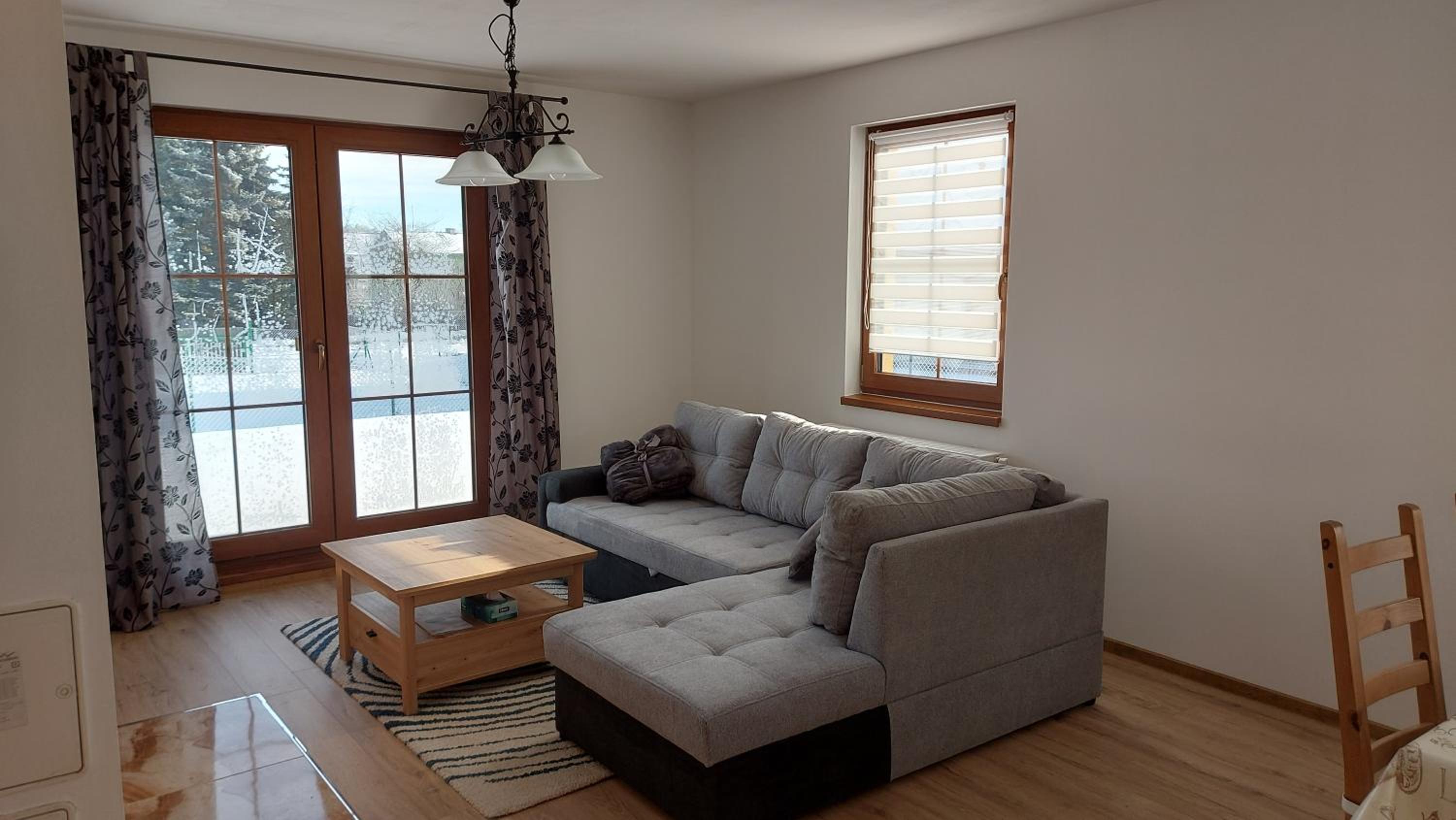 Holiday house Ilona