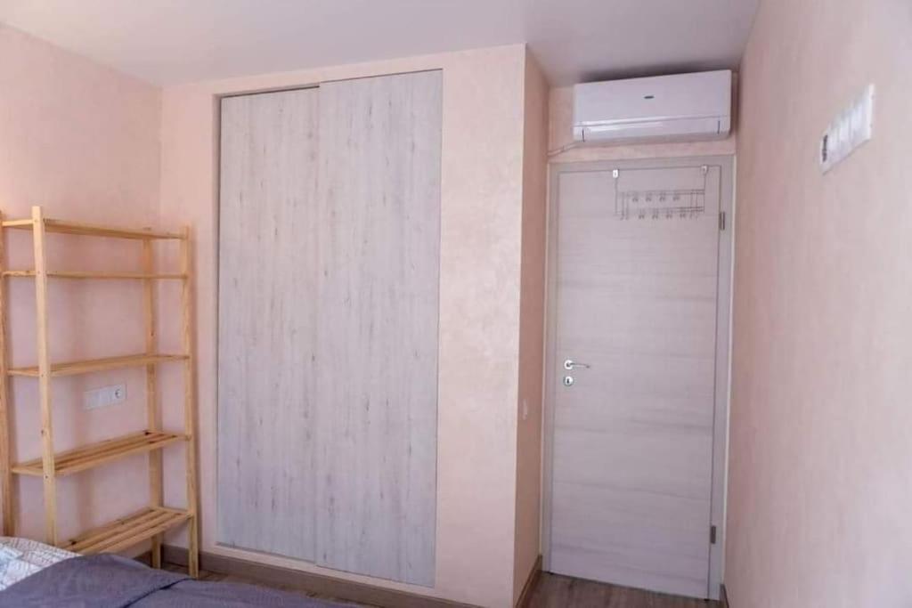 Apartmán Carmen Denia
