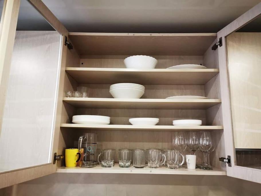 Apartmán Carmen Denia