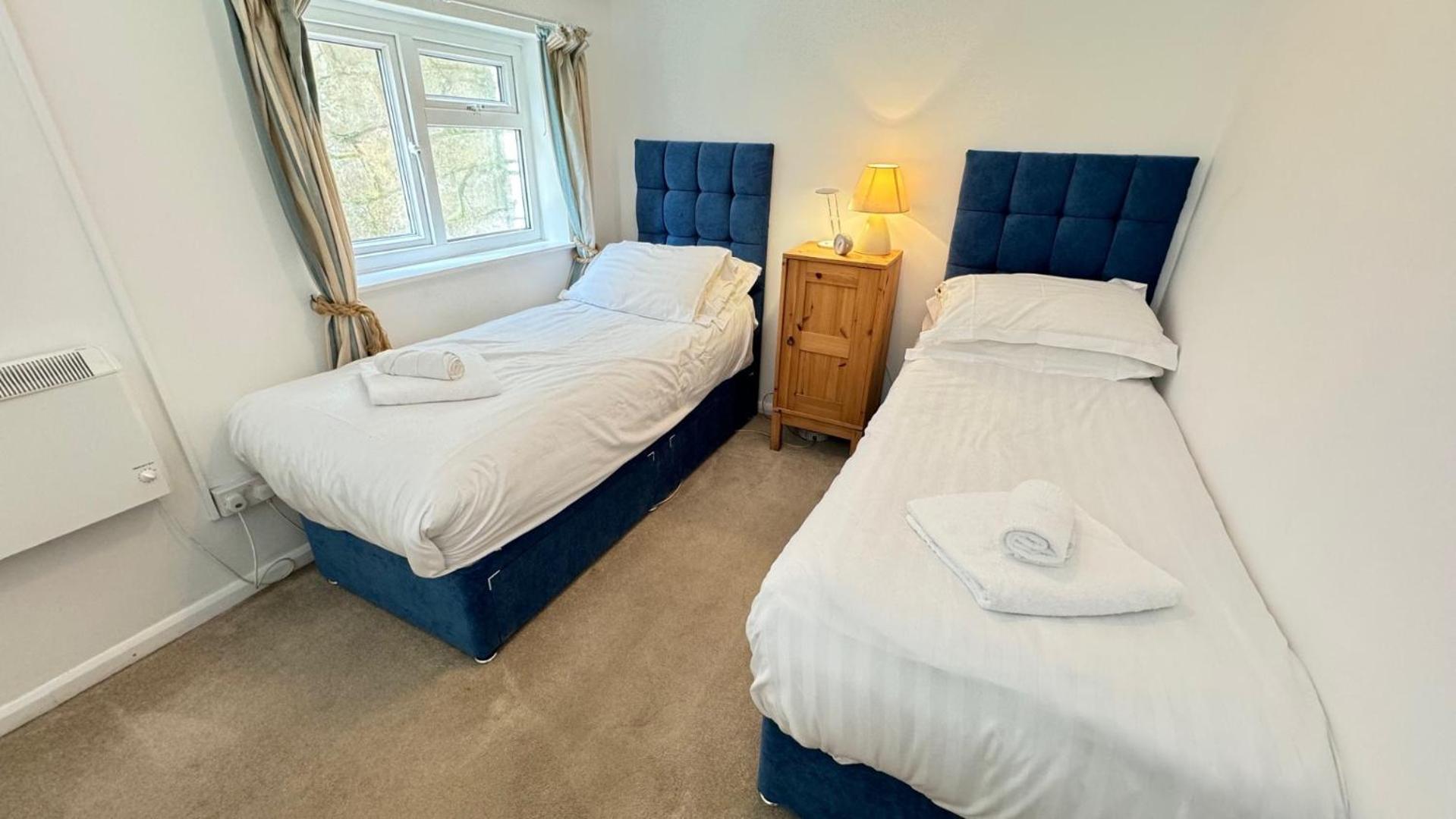 1 Bed in Caswell oc-hh901 view 4