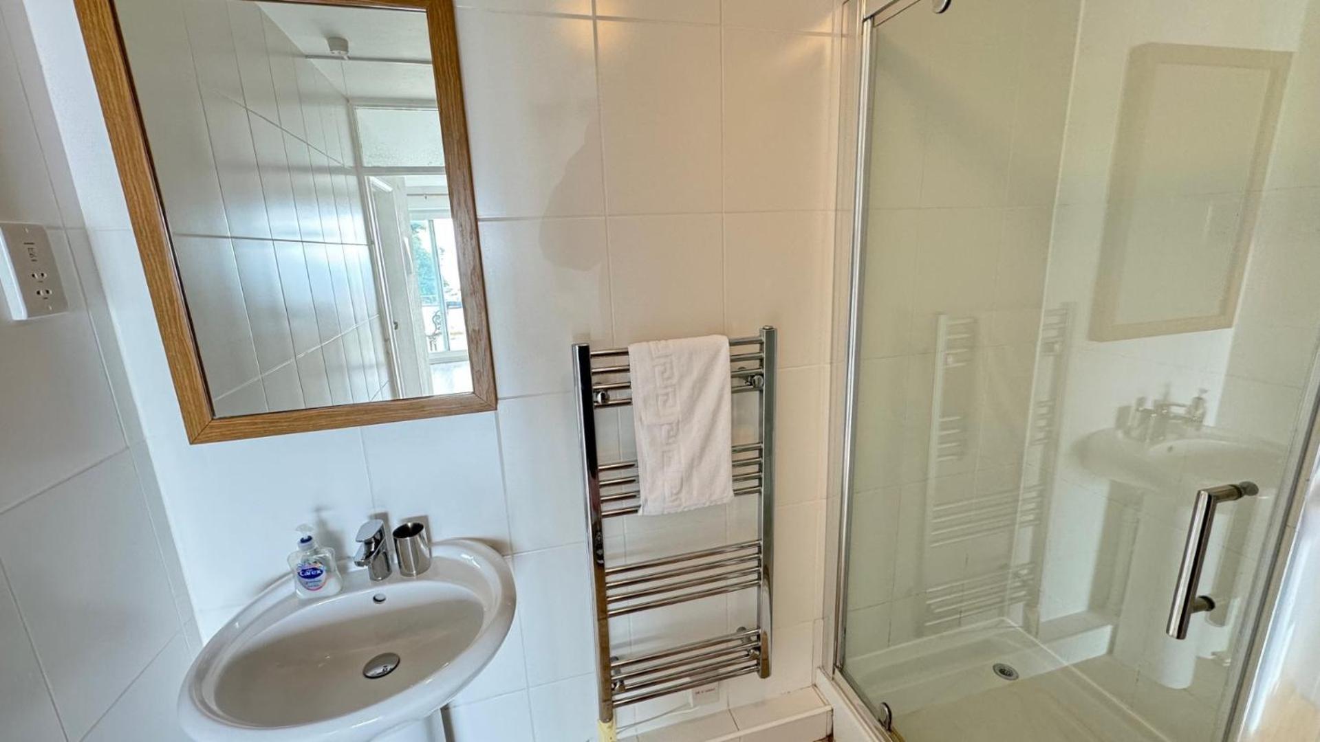 1 Bed in Caswell oc-hh901 view 5