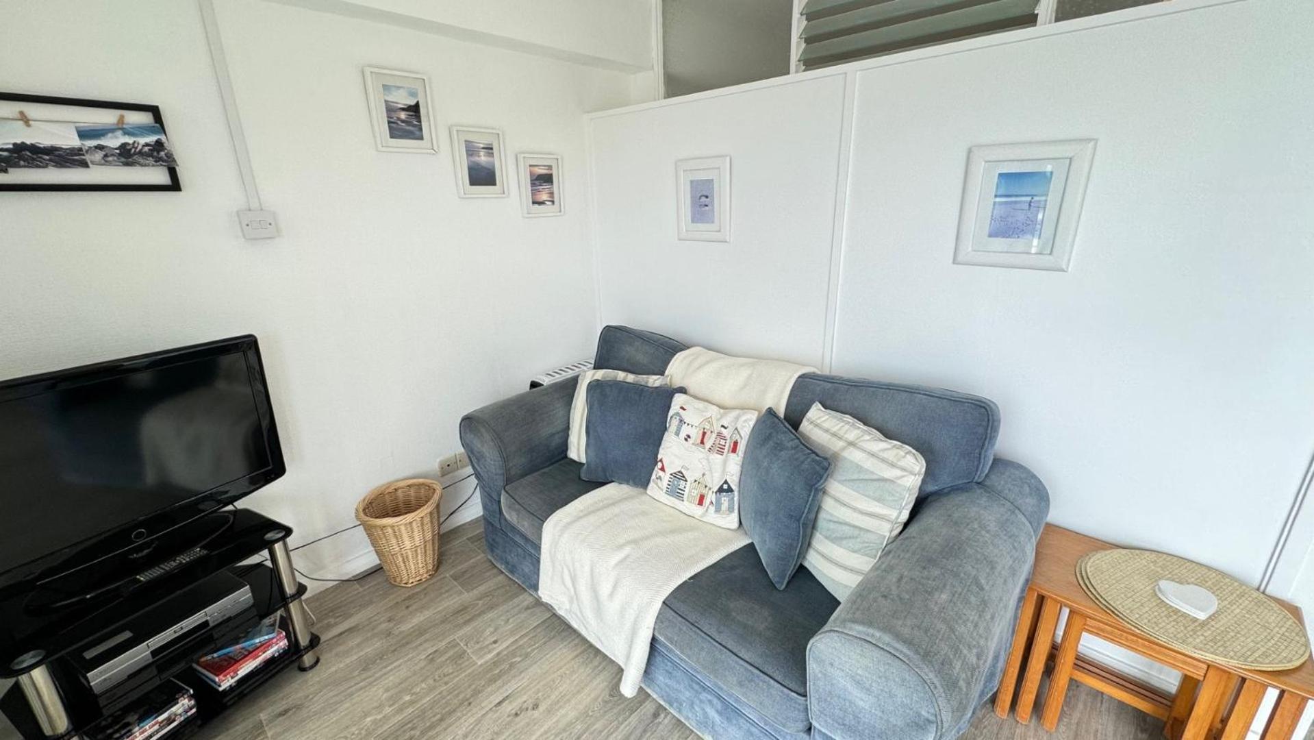 1 Bed in Caswell oc-hh901 view 2