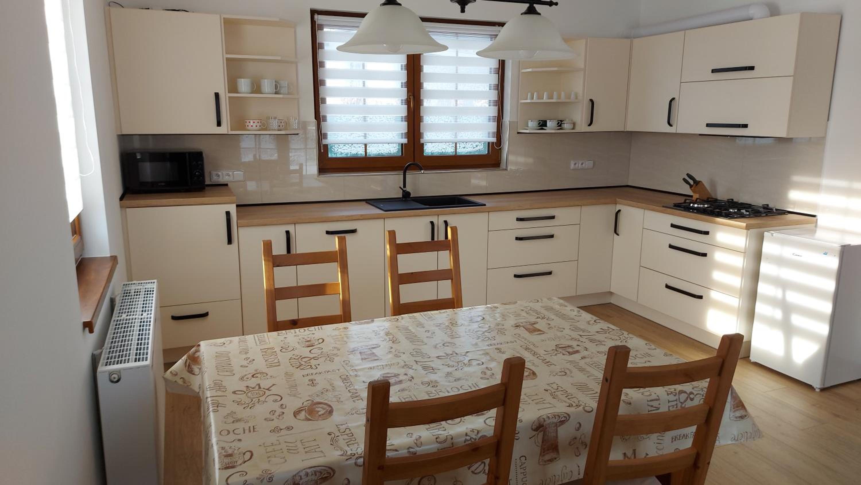 Holiday house Ilona