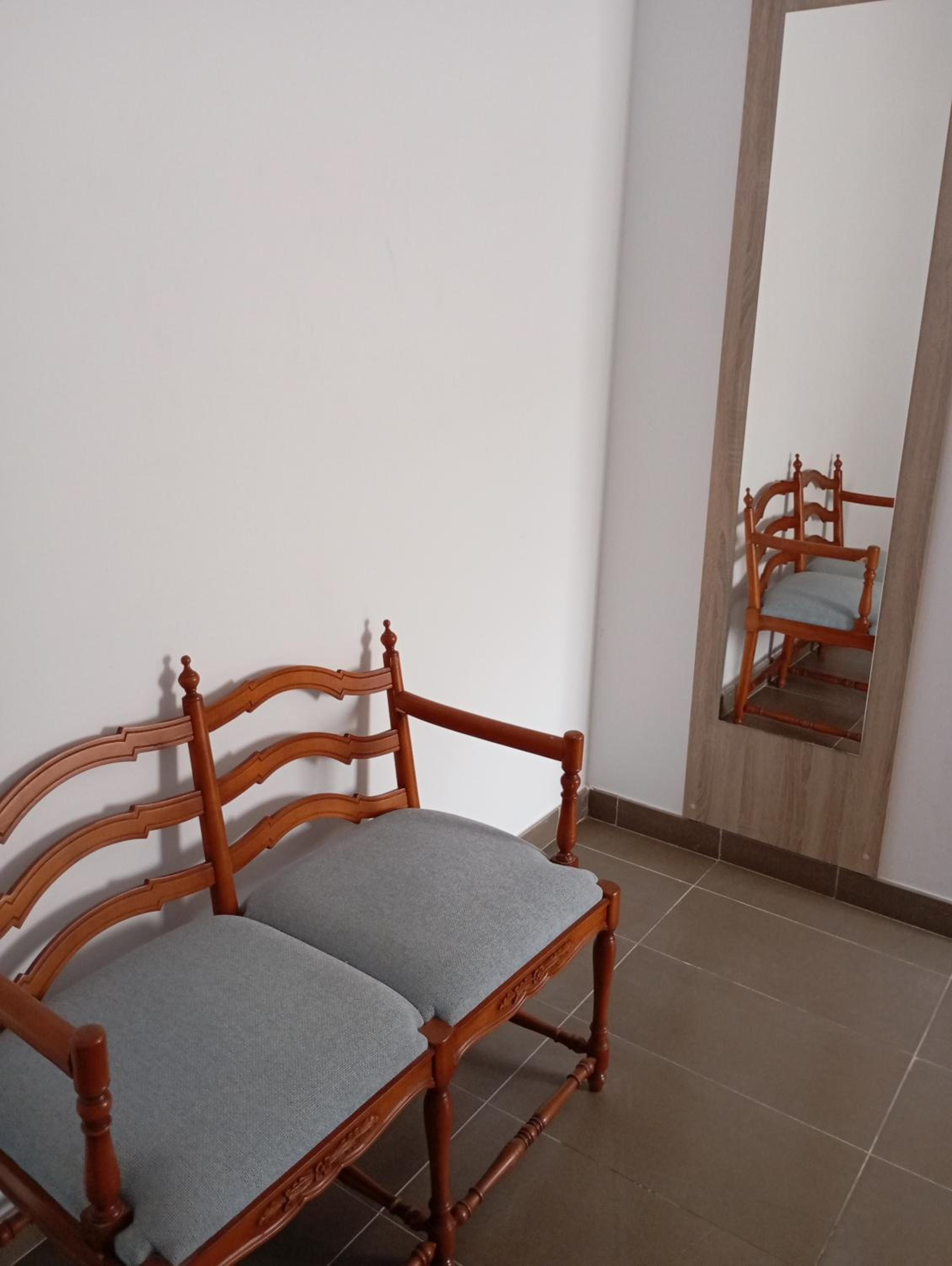 Casa Arian