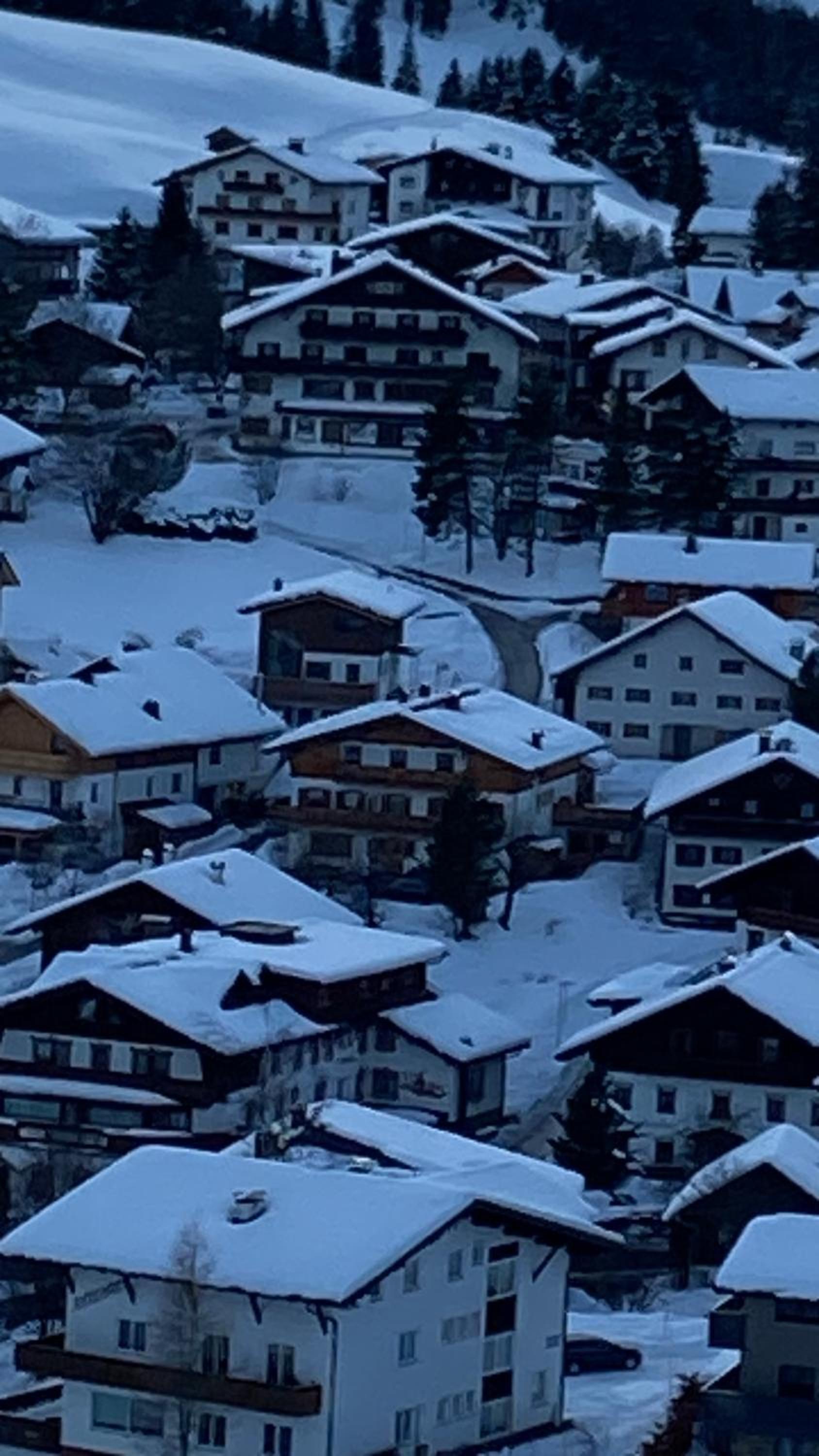 Haus Amann