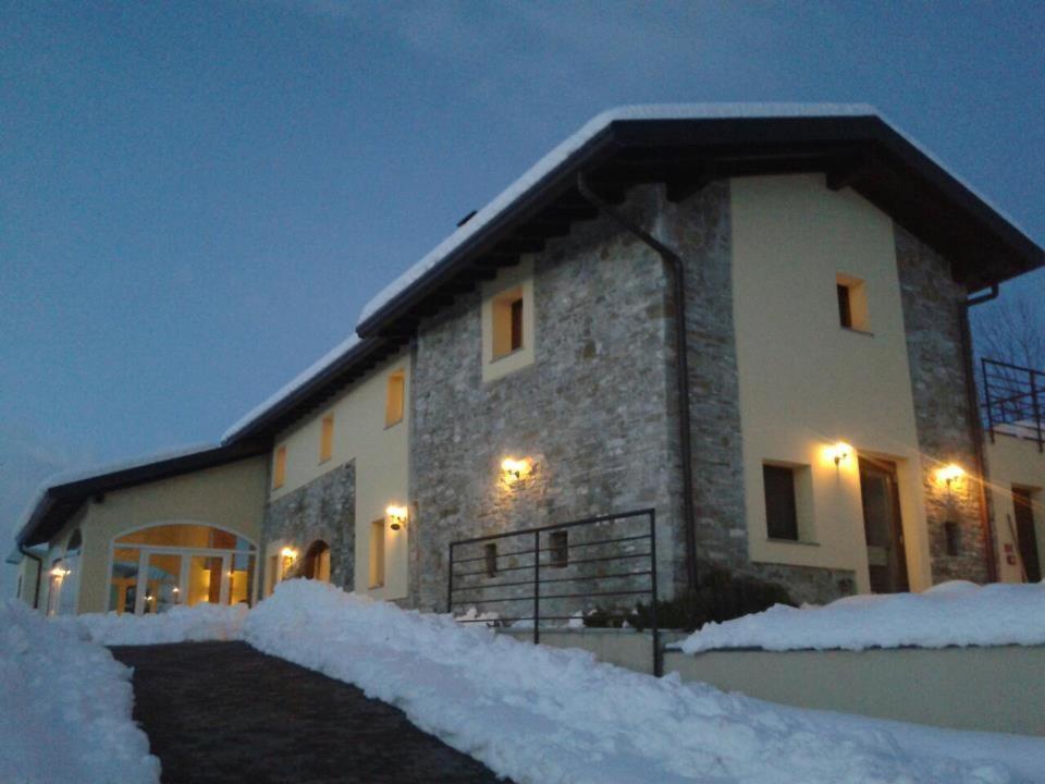 Photo 21