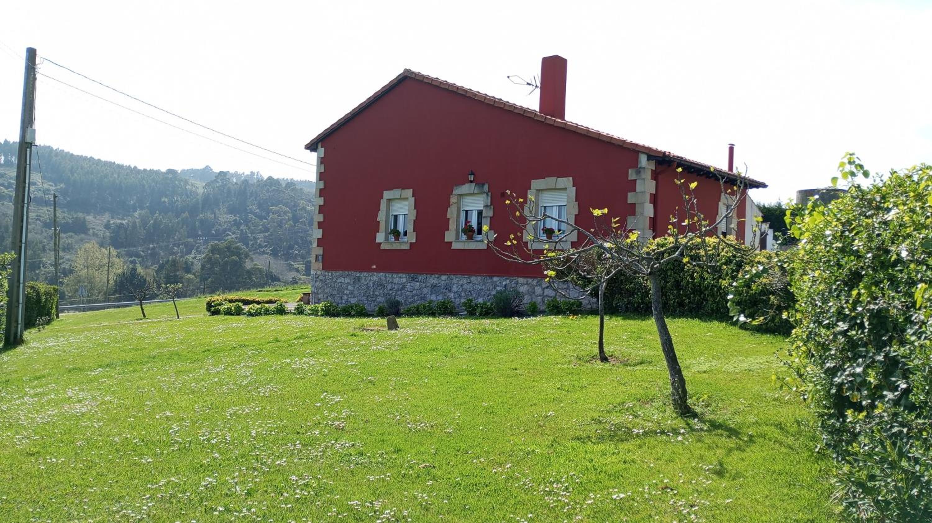 Brizna