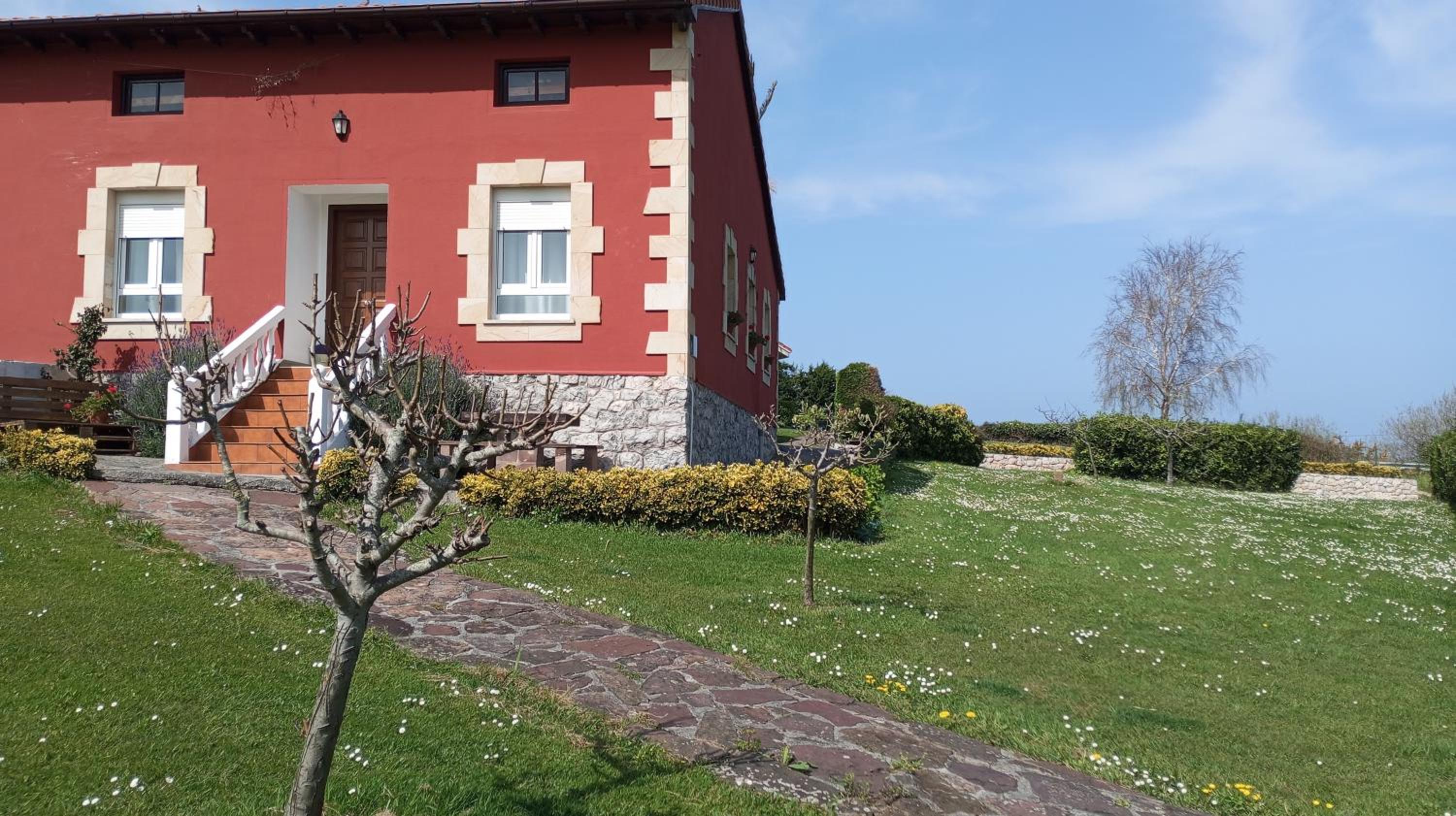 Brizna