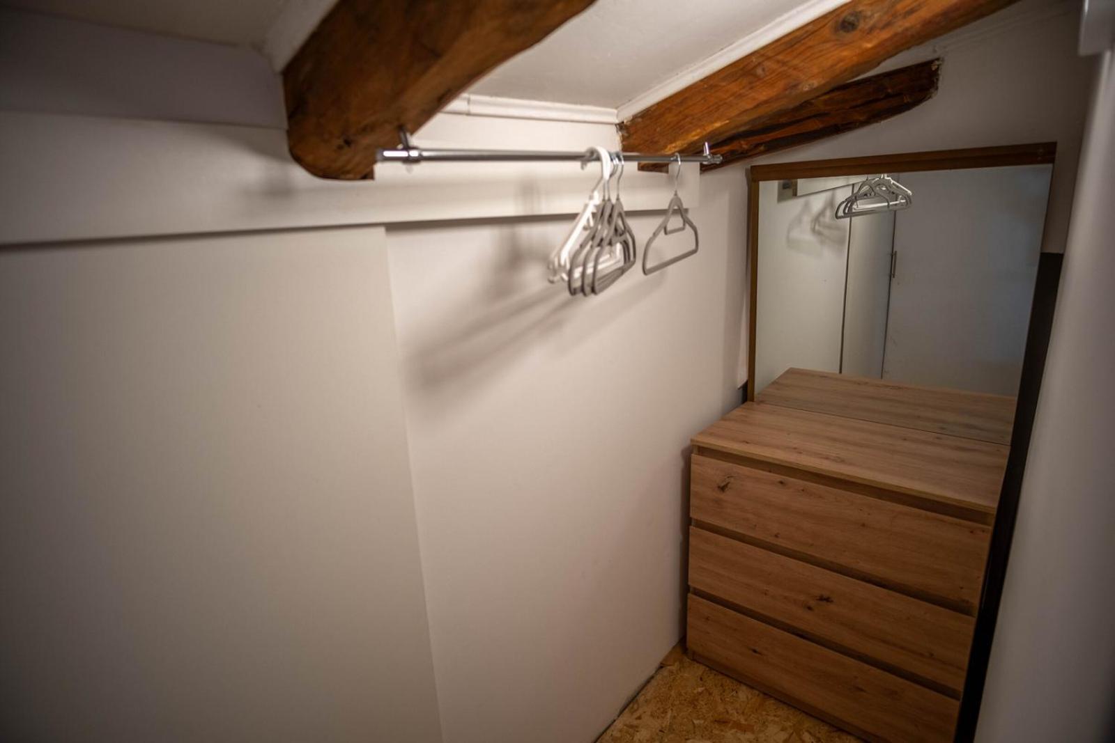 Apartman Panorama