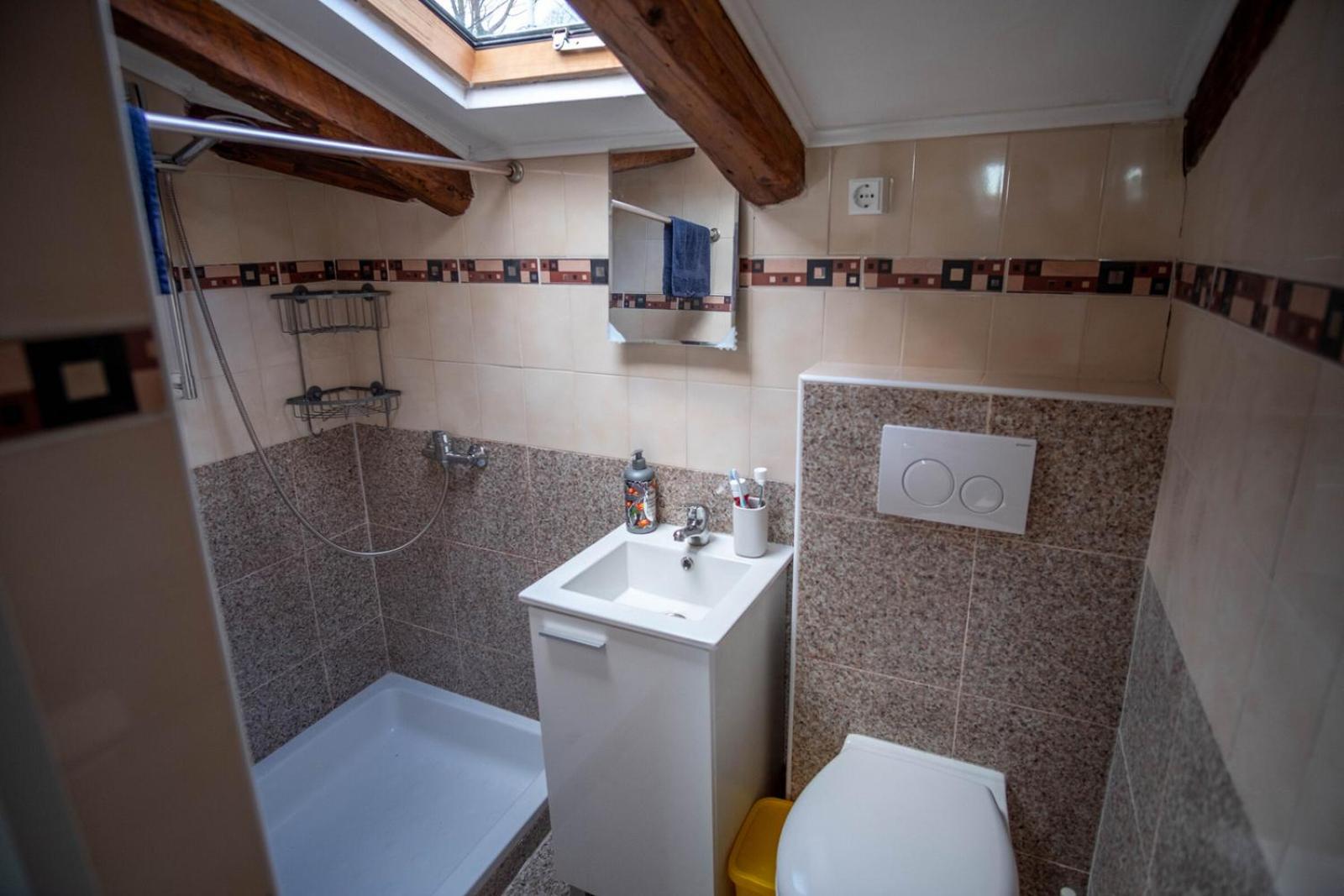 Apartman Panorama