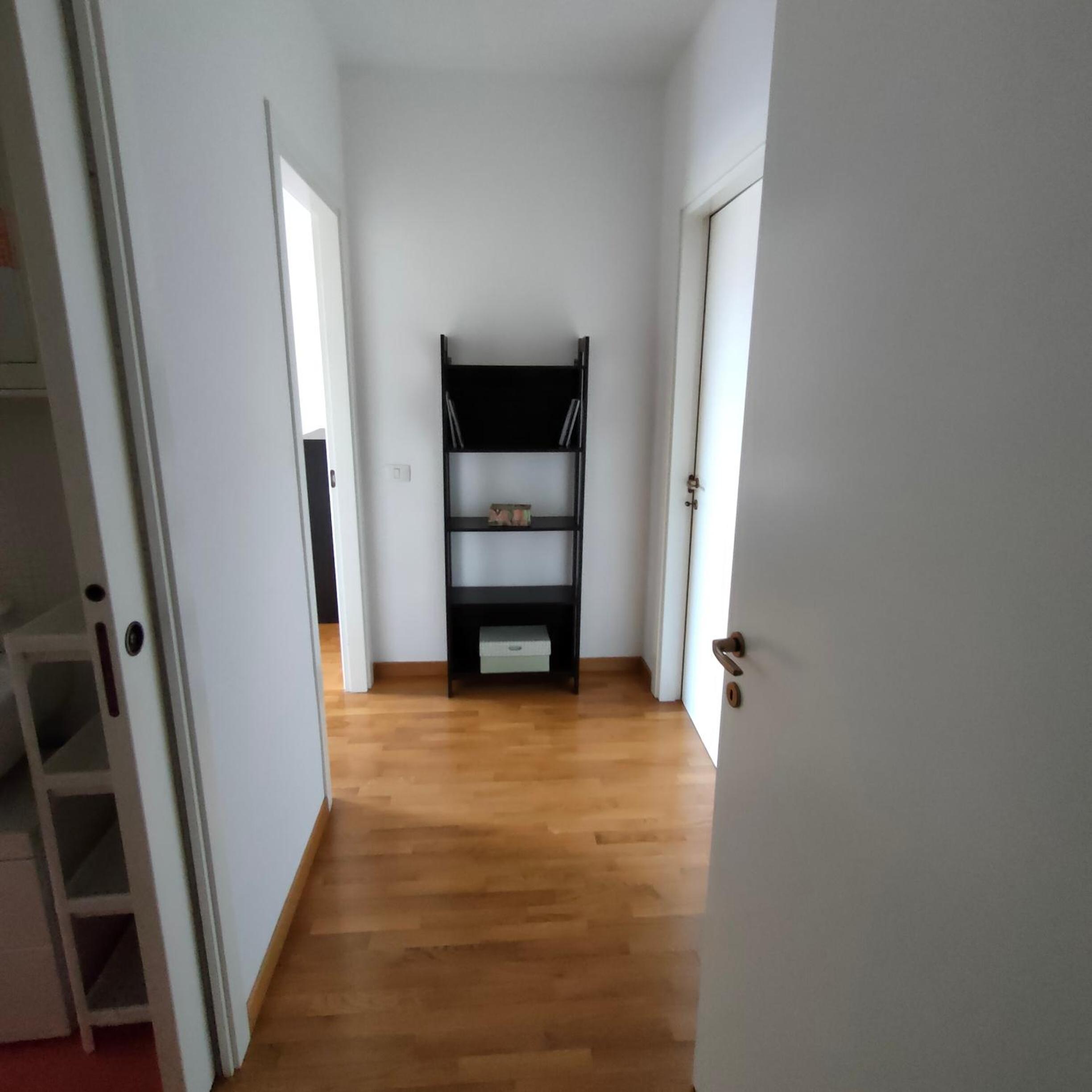 Silvia house photo 2